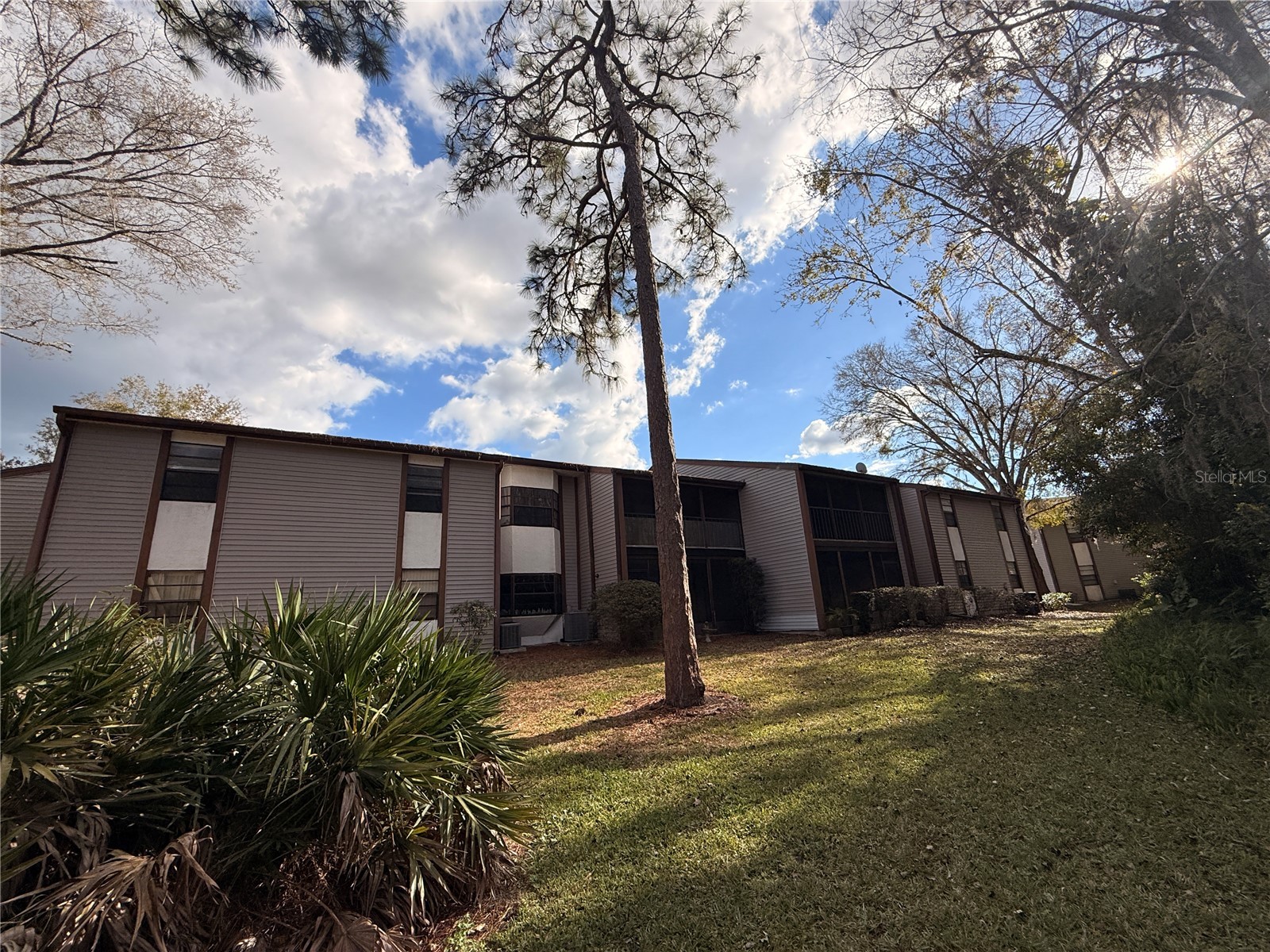 12155 Environmental Drive #6 New Port Richey FL 34654 W7882034 image25
