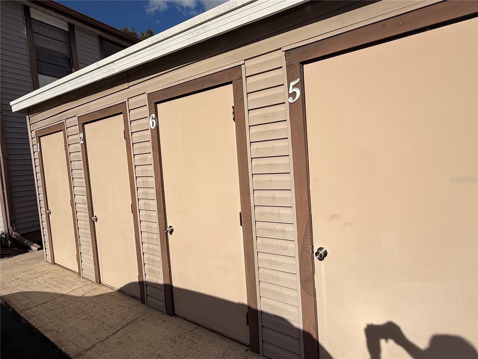 12155 Environmental Drive #6 New Port Richey FL 34654 W7882034 image29