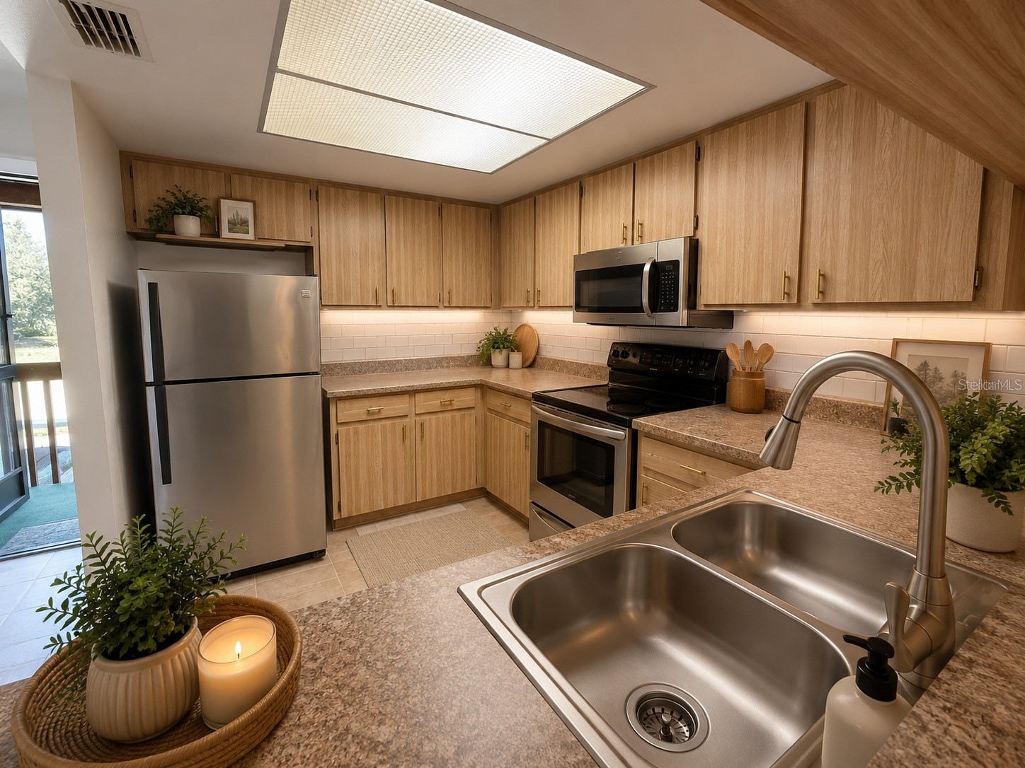 12155 Environmental Drive #6 New Port Richey FL 34654 W7882034 image3