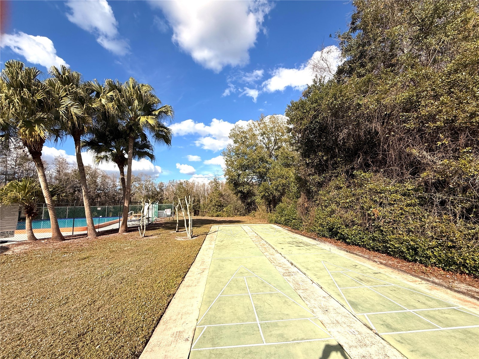 12155 Environmental Drive #6 New Port Richey FL 34654 W7882034 image34