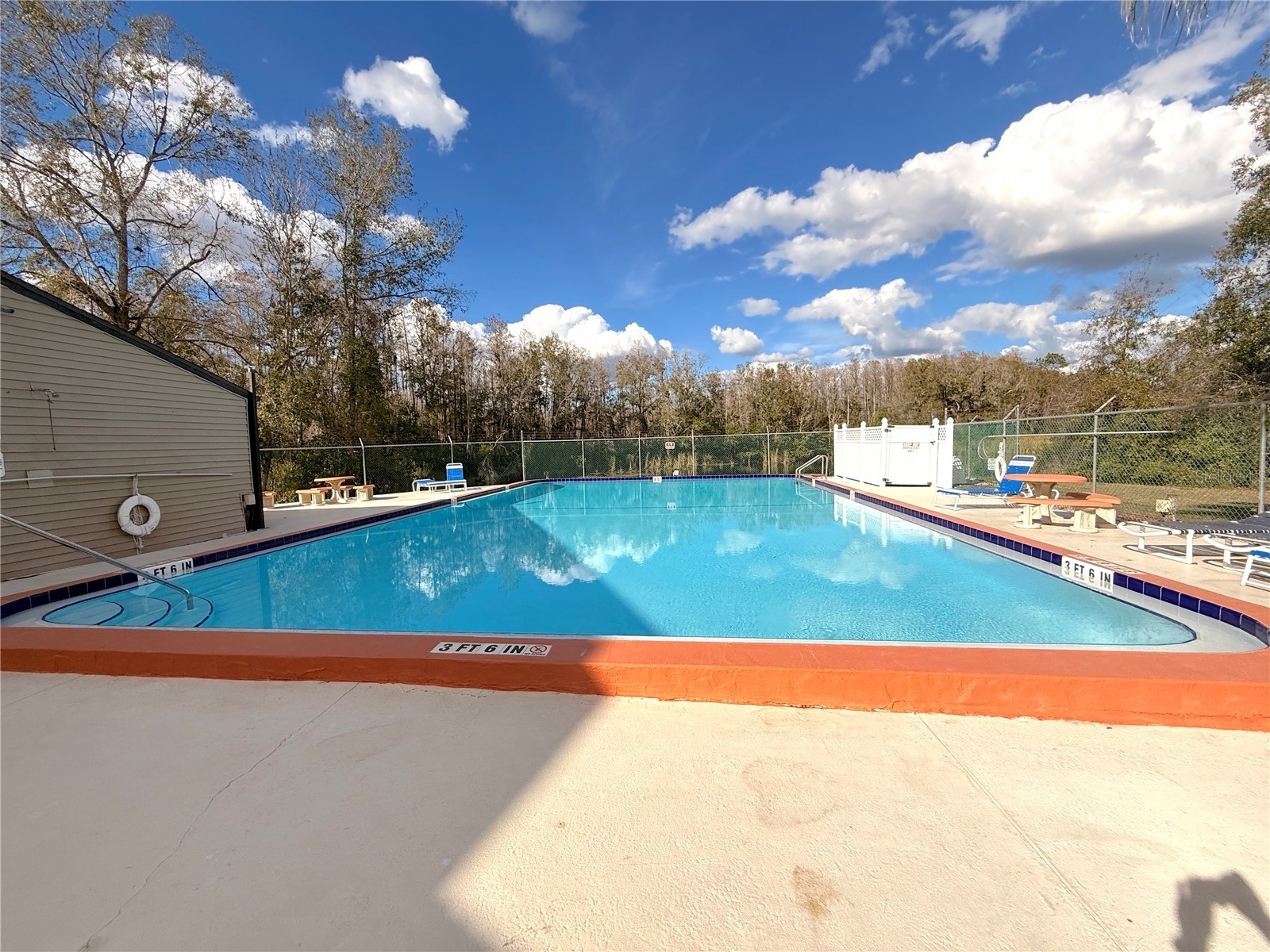 12155 Environmental Drive #6 New Port Richey FL 34654 W7882034 image36