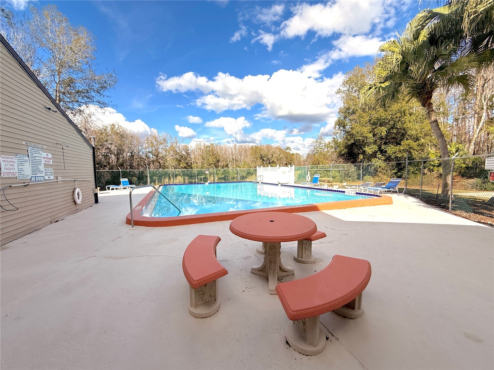 12155 Environmental Drive #6 New Port Richey FL 34654 W7882034 image37