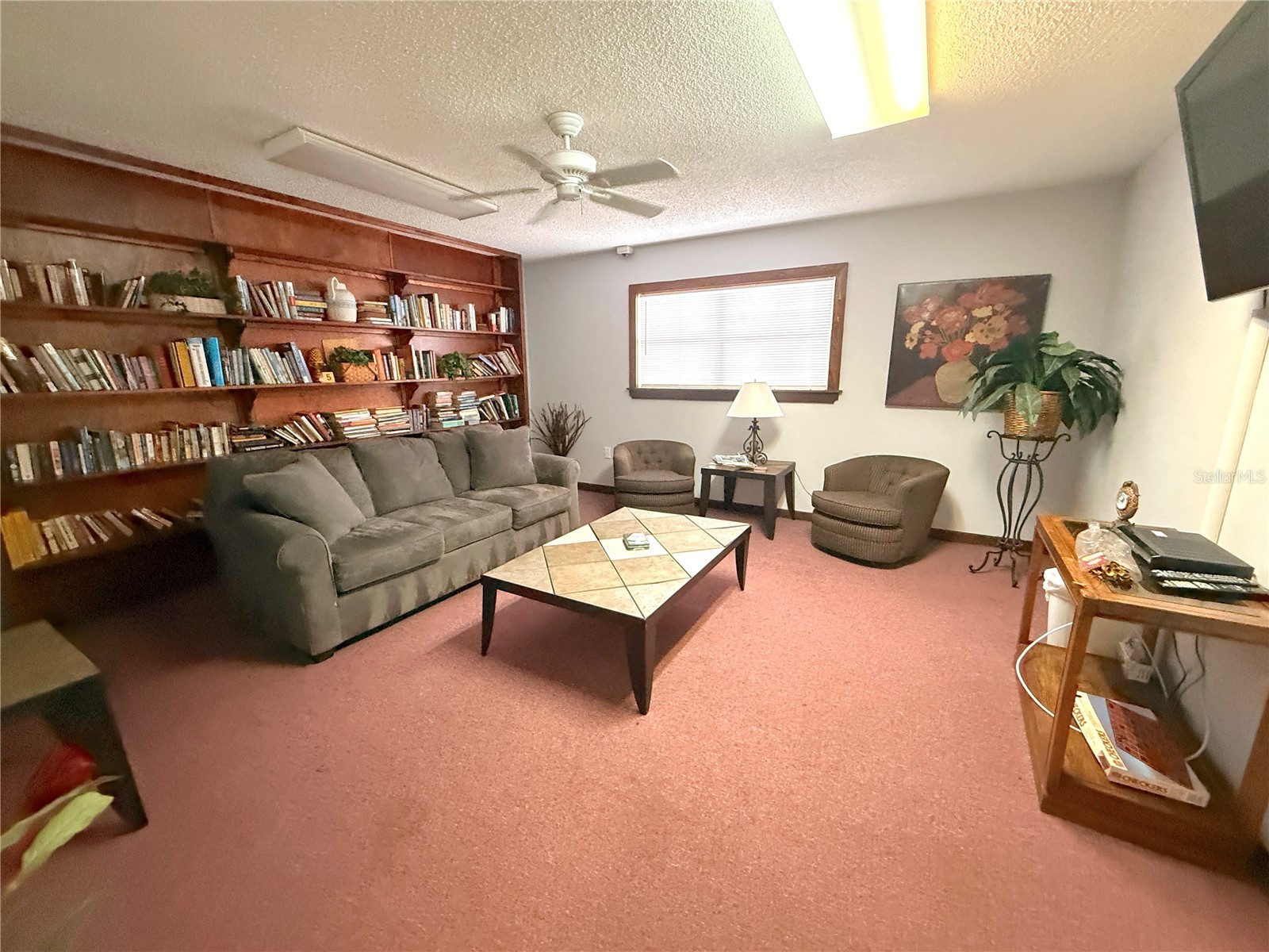 12155 Environmental Drive #6 New Port Richey FL 34654 W7882034 image38