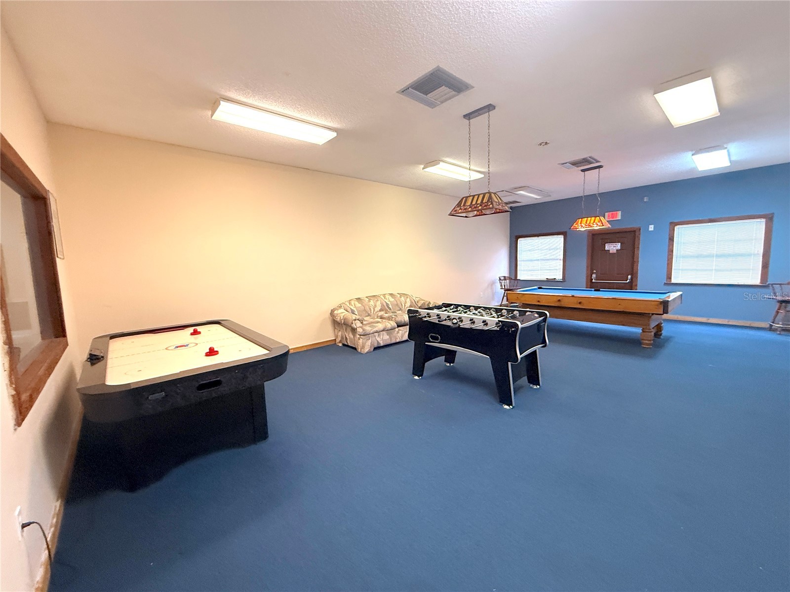 12155 Environmental Drive #6 New Port Richey FL 34654 W7882034 image39