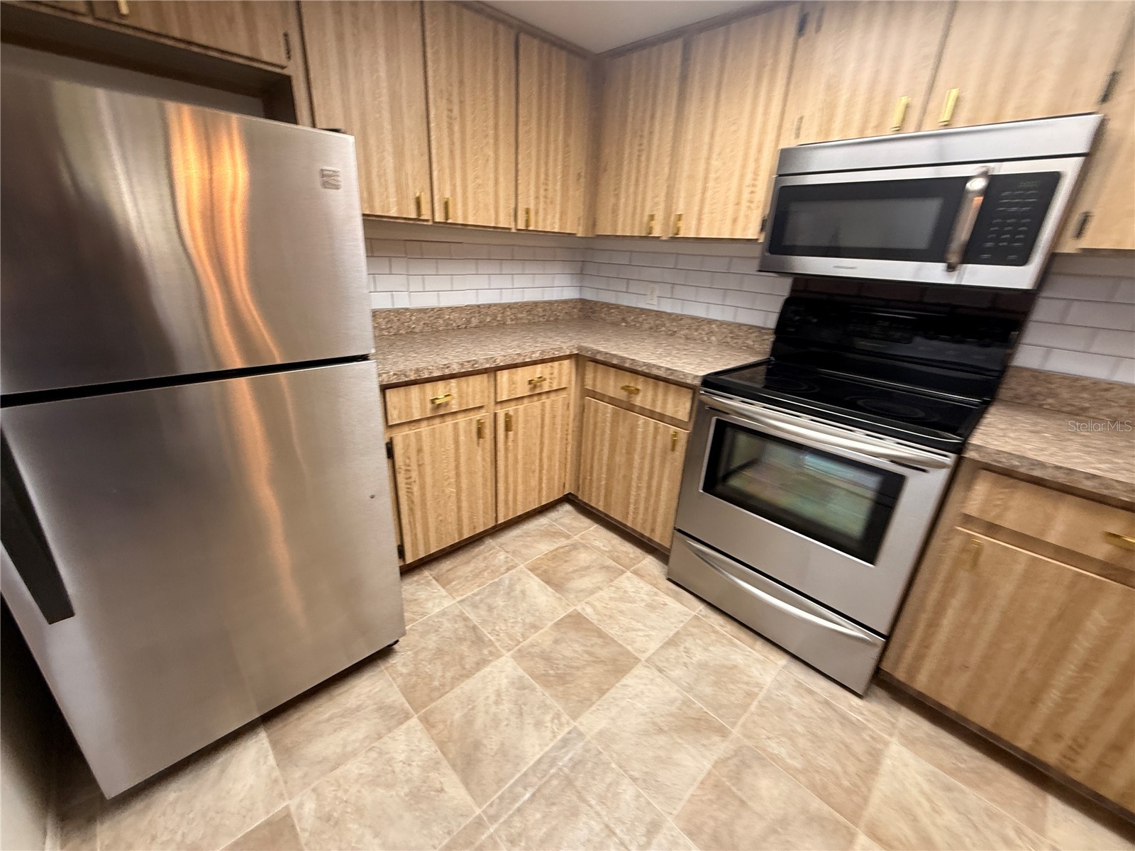 12155 Environmental Drive #6 New Port Richey FL 34654 W7882034 image4
