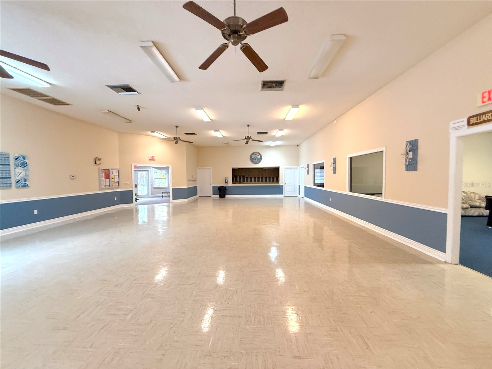 12155 Environmental Drive #6 New Port Richey FL 34654 W7882034 image40