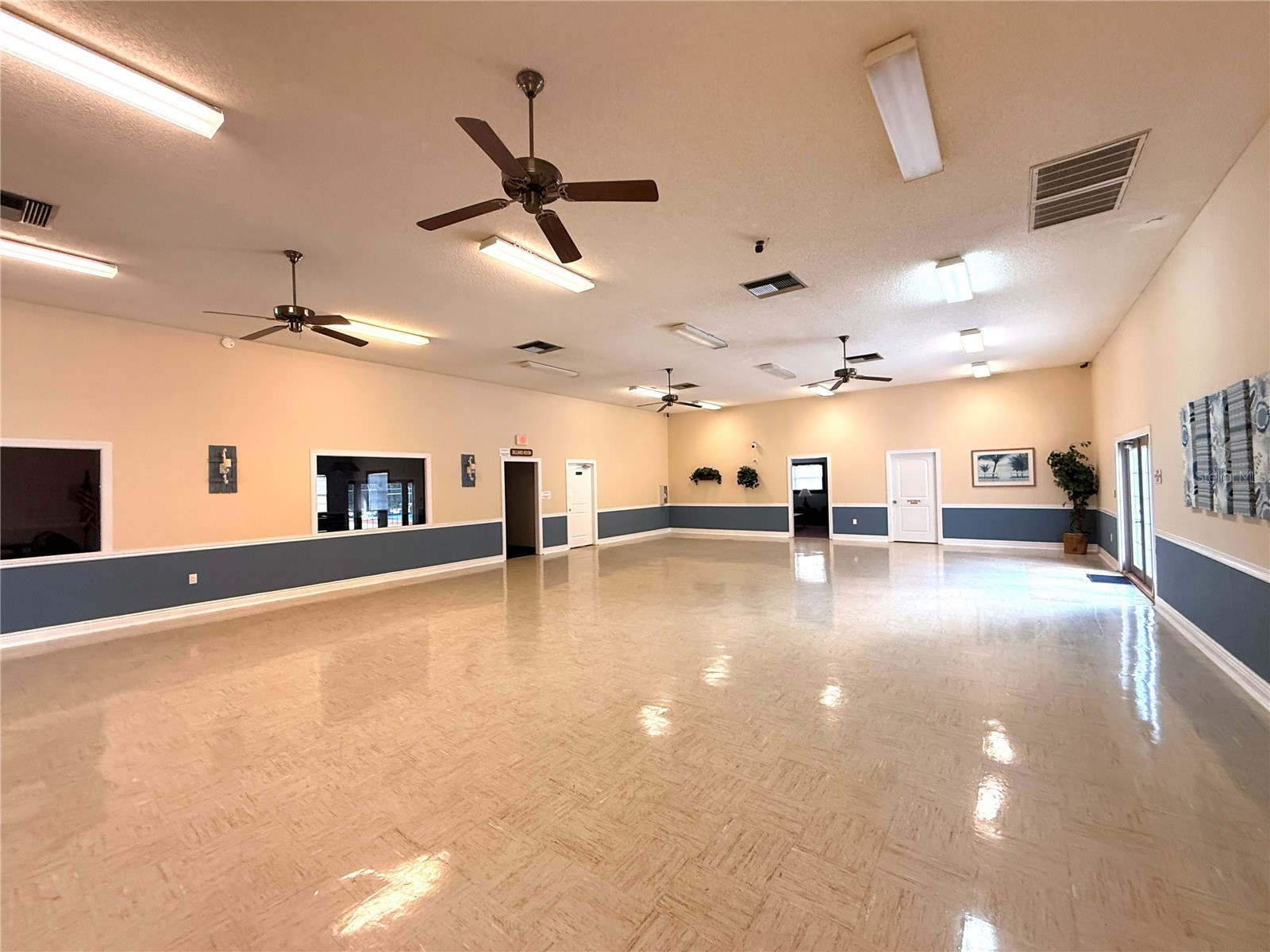 12155 Environmental Drive #6 New Port Richey FL 34654 W7882034 image41