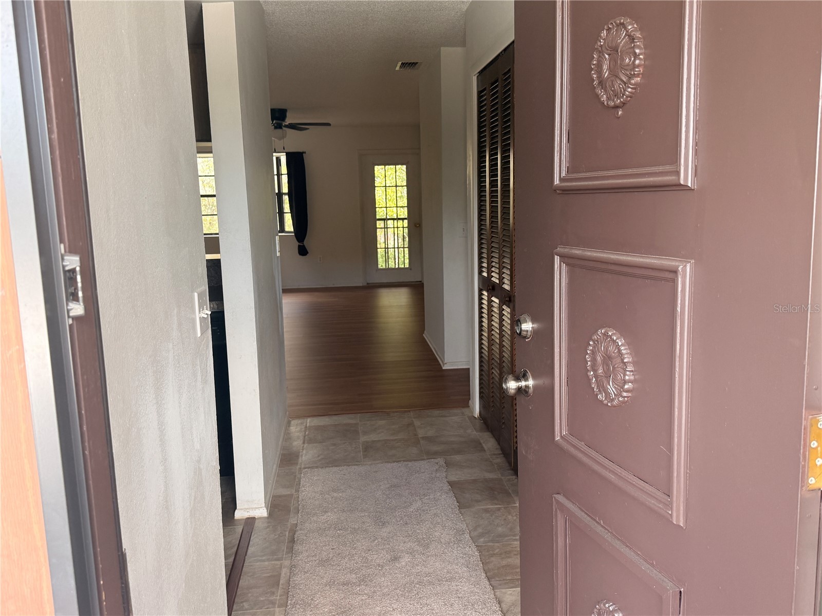 12155 Environmental Drive #6 New Port Richey FL 34654 W7882034 image44