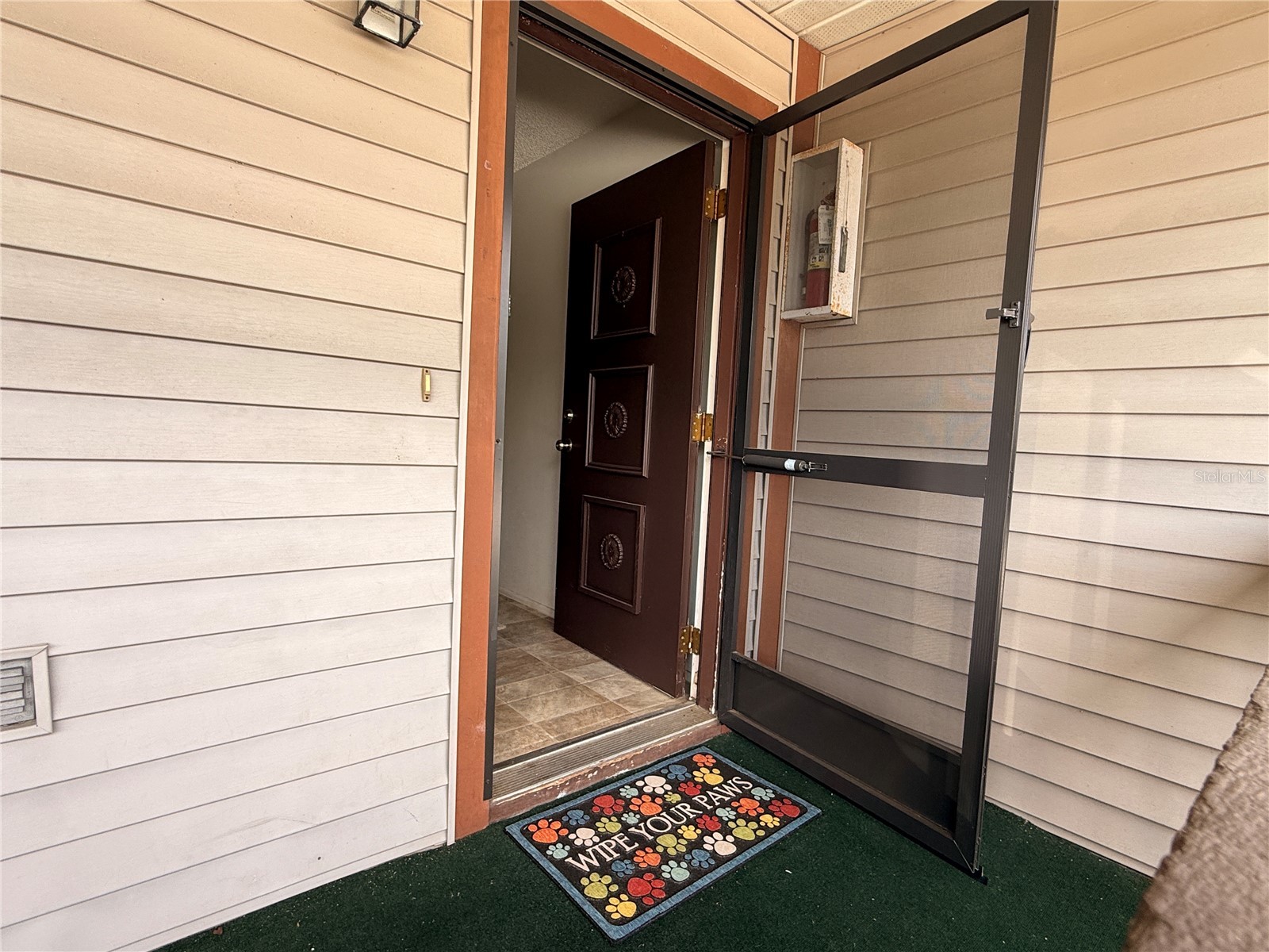 12155 Environmental Drive #6 New Port Richey FL 34654 W7882034 image47