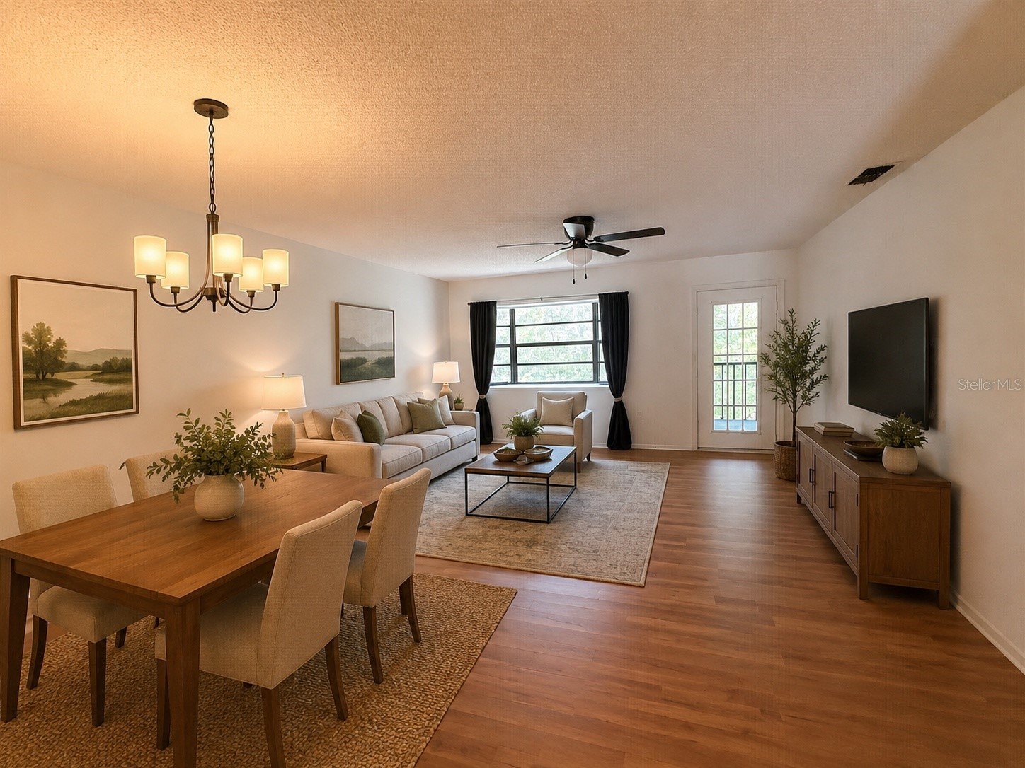 12155 Environmental Drive #6 New Port Richey FL 34654 W7882034 image5