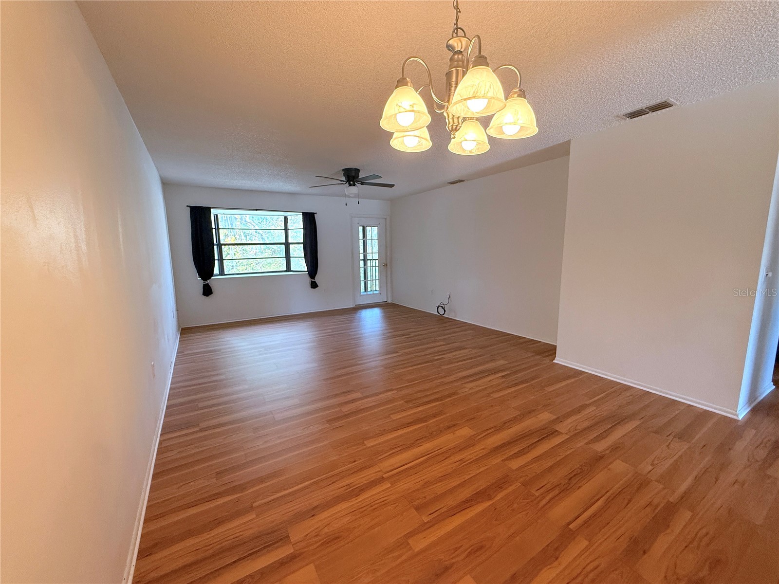 12155 Environmental Drive #6 New Port Richey FL 34654 W7882034 image6