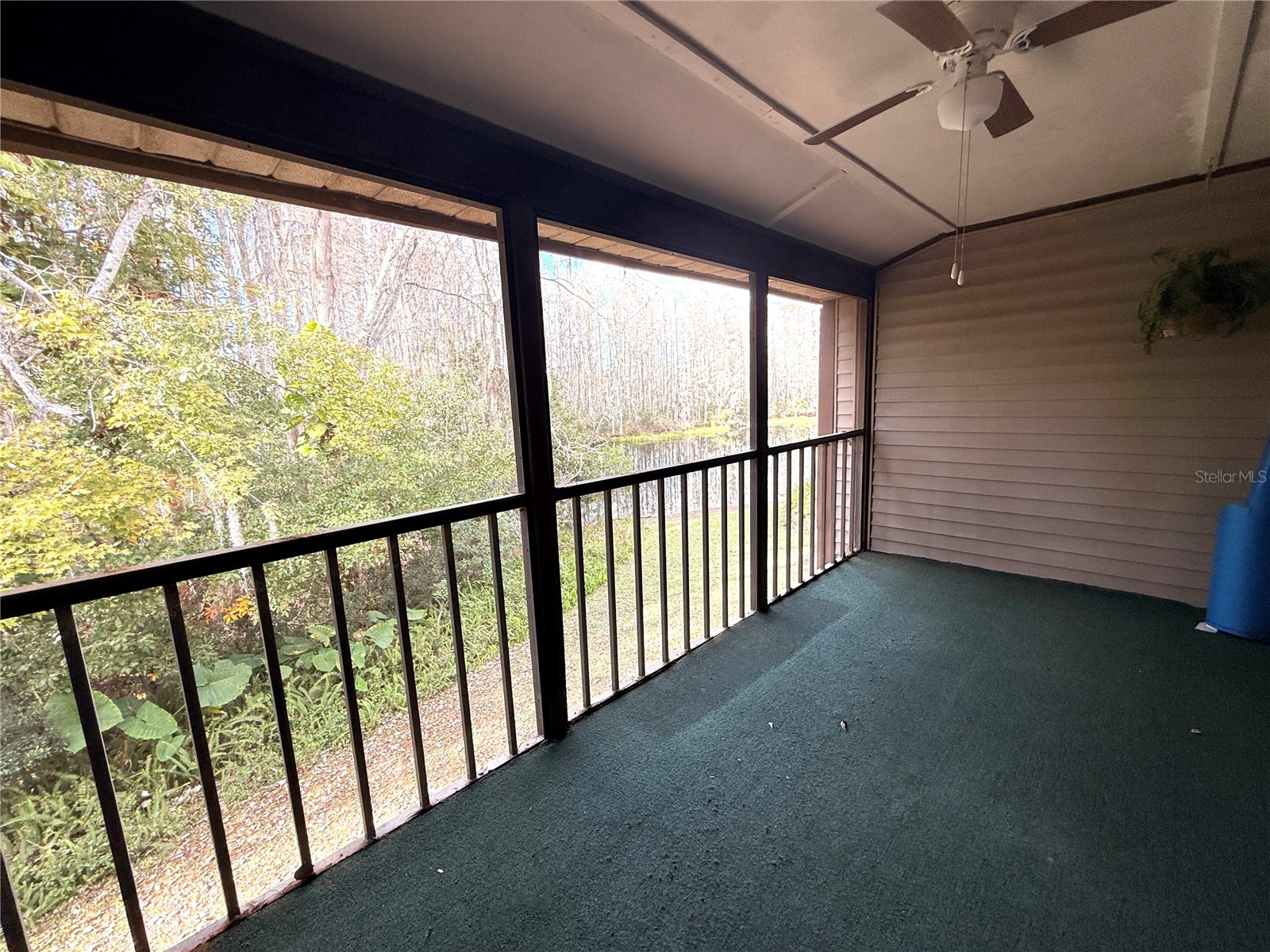 12155 Environmental Drive #6 New Port Richey FL 34654 W7882034 image8