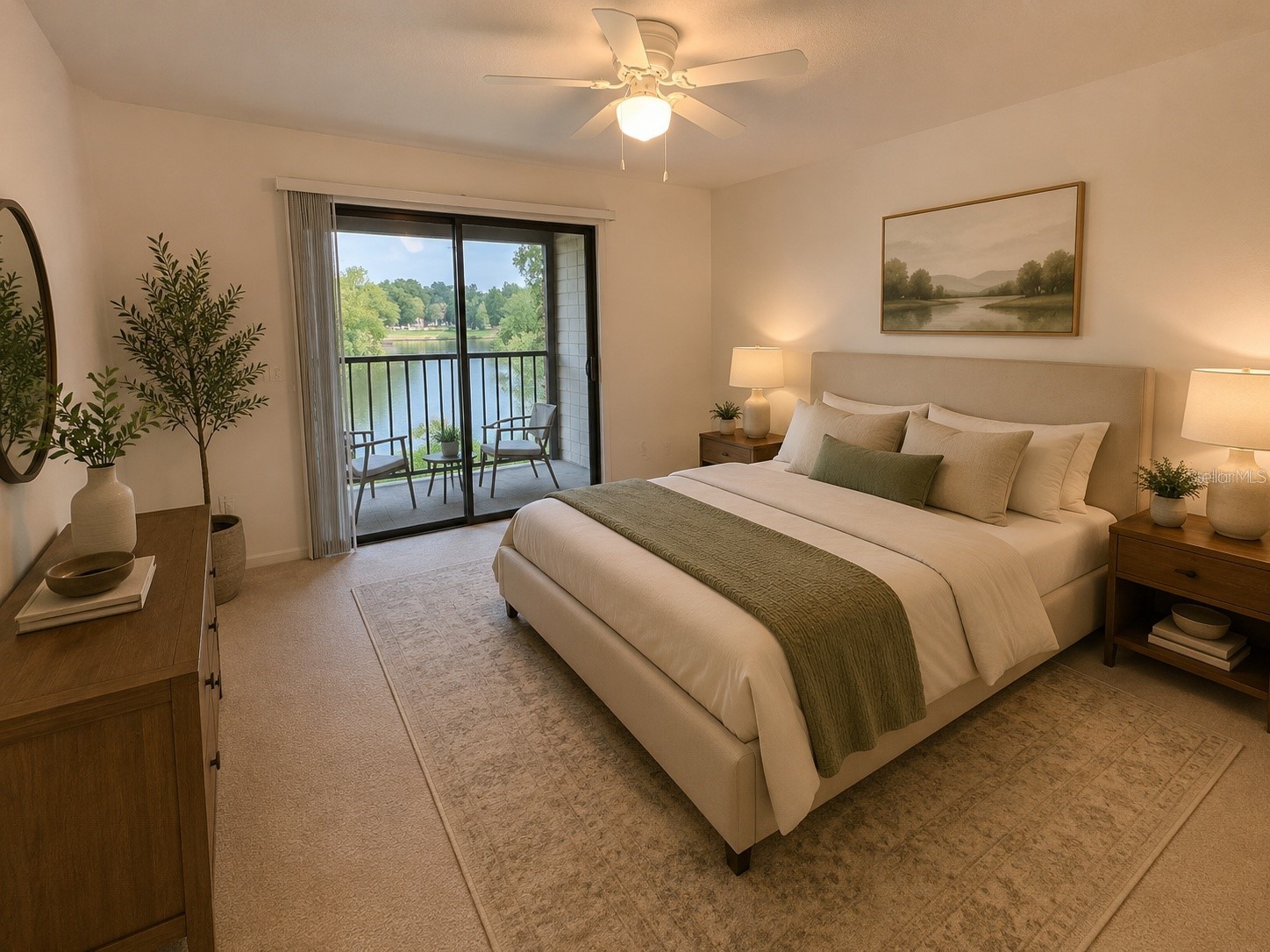 12155 Environmental Drive #6 New Port Richey FL 34654 W7882034 image9