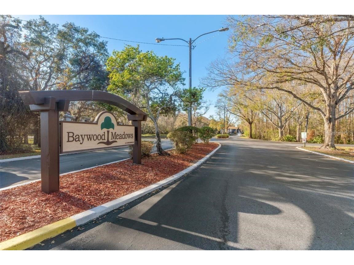 12155 Environmental Drive #8 New Port Richey FL 34654 W7877419 image1