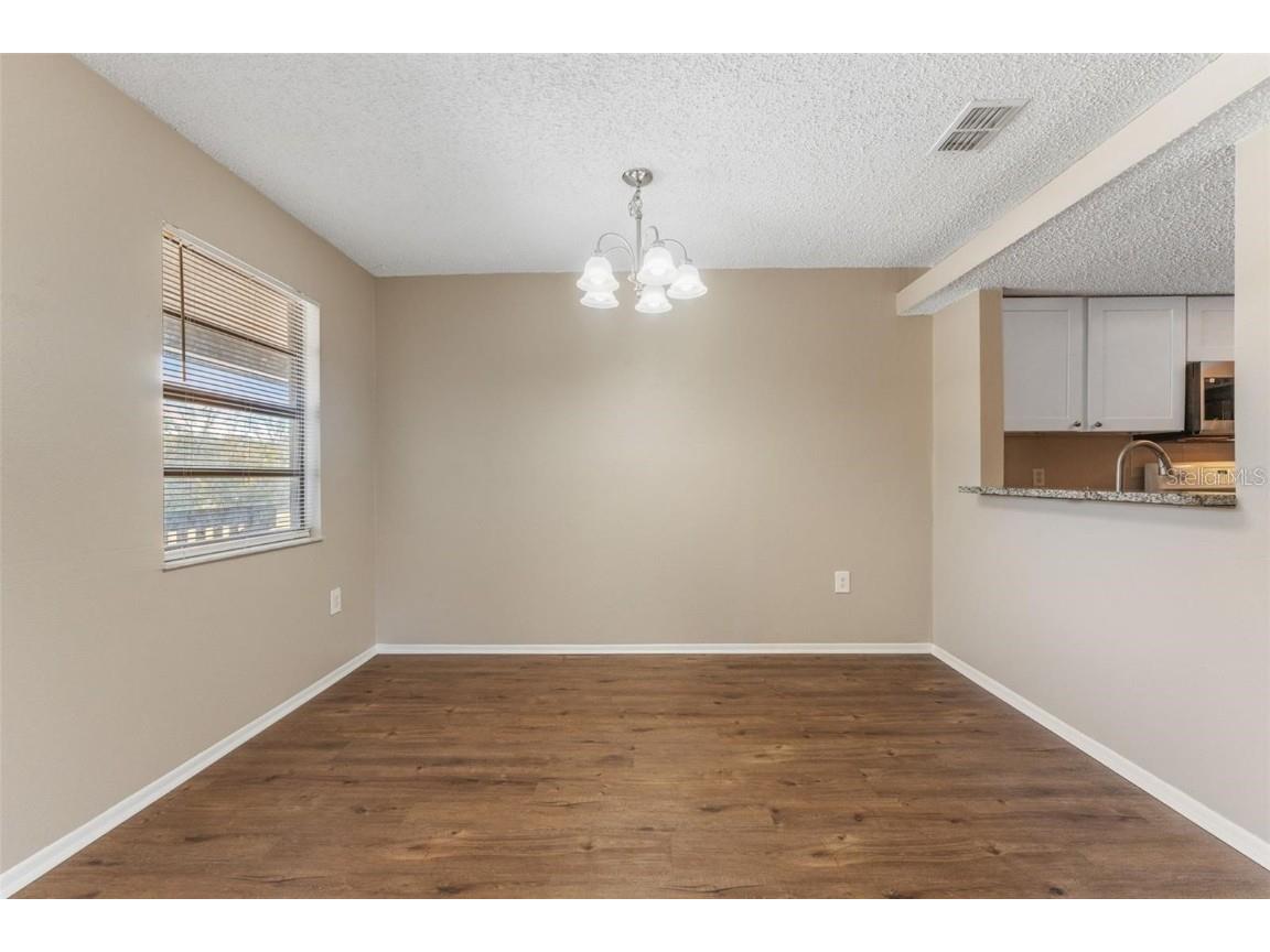 12155 Environmental Drive #8 New Port Richey FL 34654 W7877419 image10