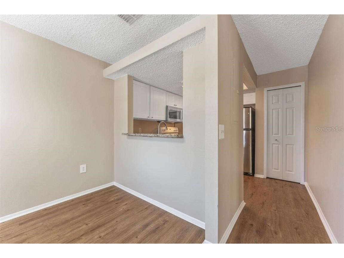 12155 Environmental Drive #8 New Port Richey FL 34654 W7877419 image11