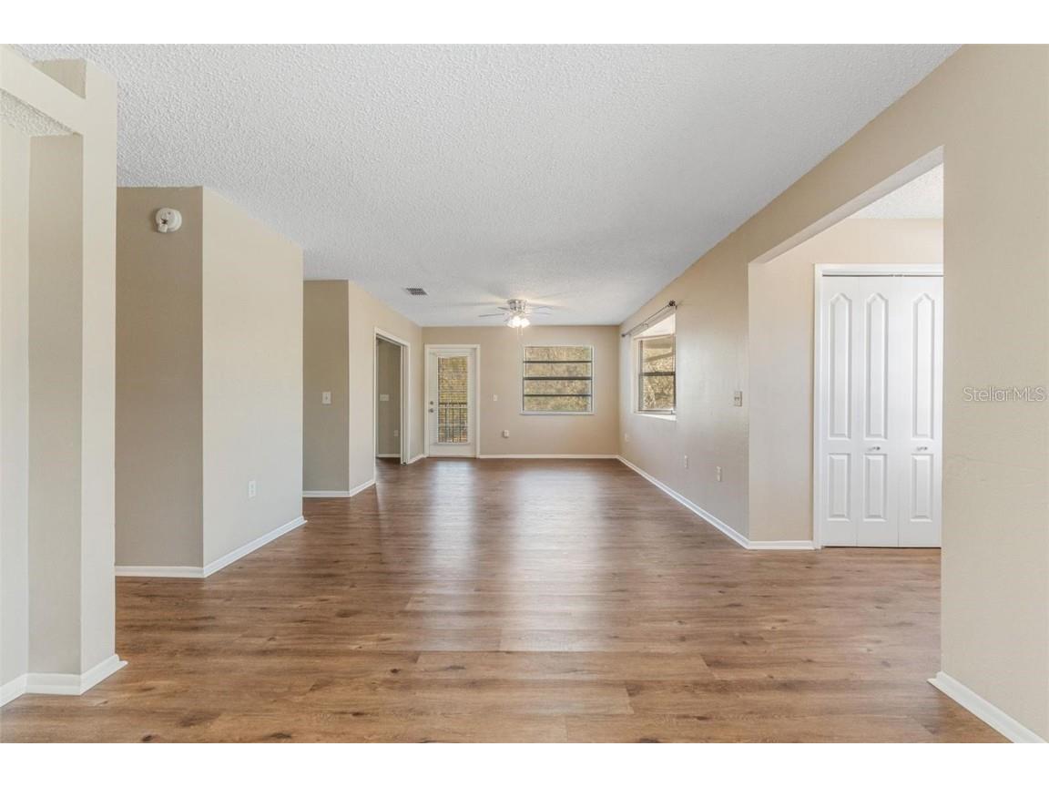 12155 Environmental Drive #8 New Port Richey FL 34654 W7877419 image12