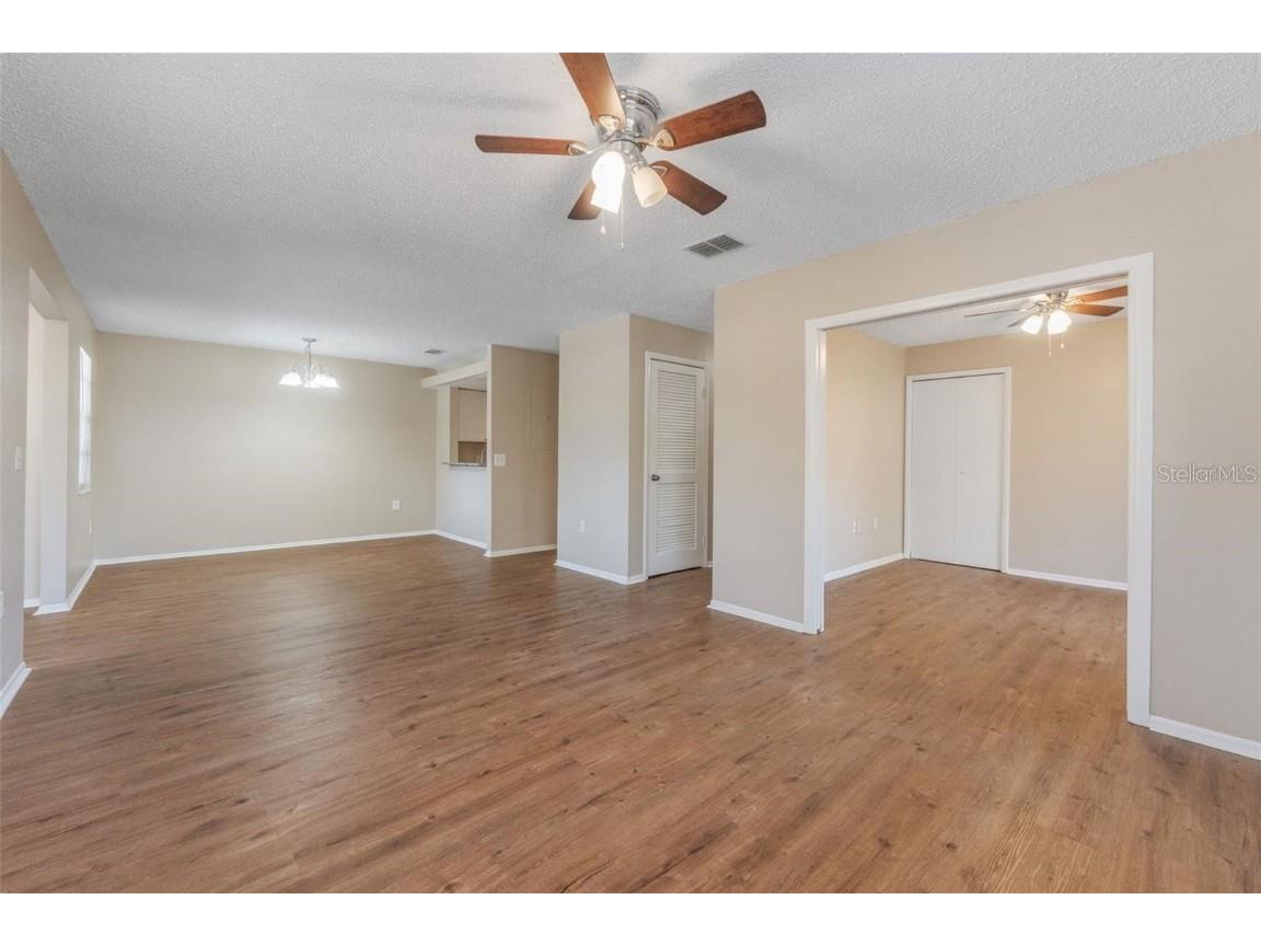 12155 Environmental Drive #8 New Port Richey FL 34654 W7877419 image13