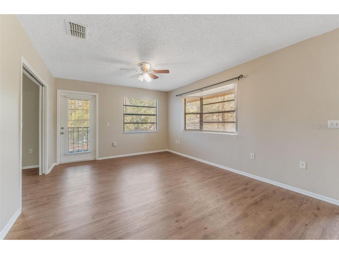 12155 Environmental Drive #8 New Port Richey FL 34654 W7877419 image14