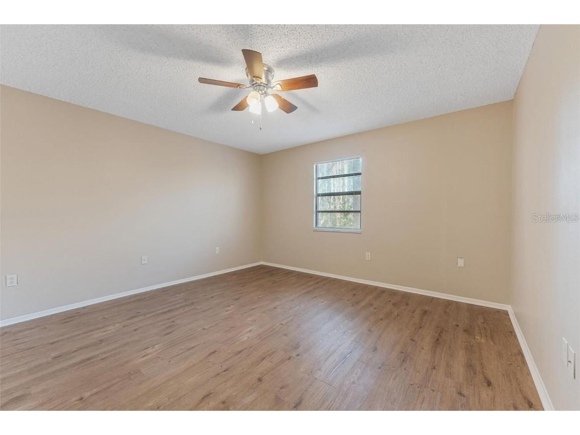 12155 Environmental Drive #8 New Port Richey FL 34654 W7877419 image15