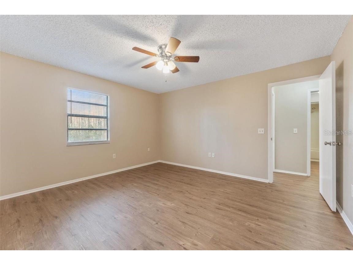 12155 Environmental Drive #8 New Port Richey FL 34654 W7877419 image16