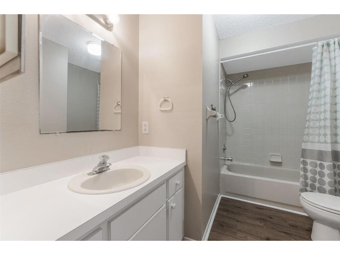 12155 Environmental Drive #8 New Port Richey FL 34654 W7877419 image17