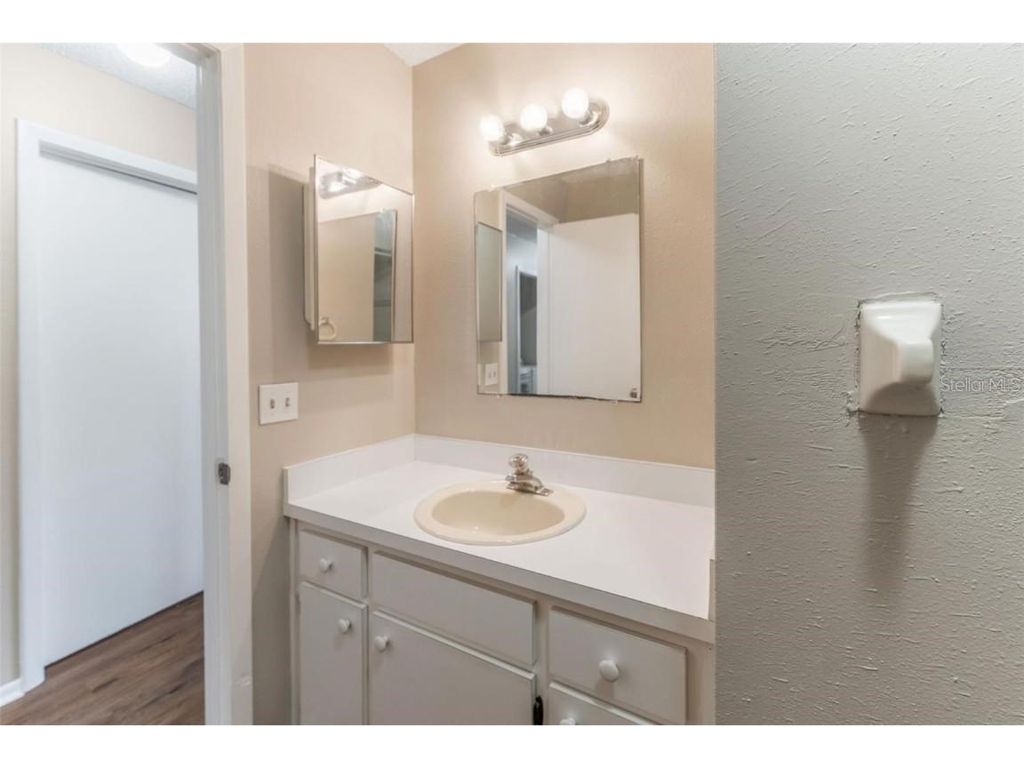 12155 Environmental Drive #8 New Port Richey FL 34654 W7877419 image18