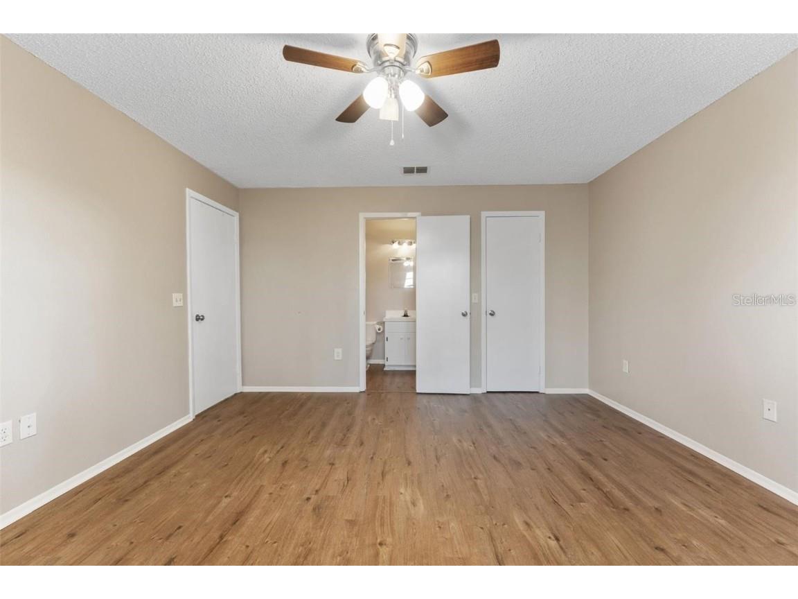 12155 Environmental Drive #8 New Port Richey FL 34654 W7877419 image19