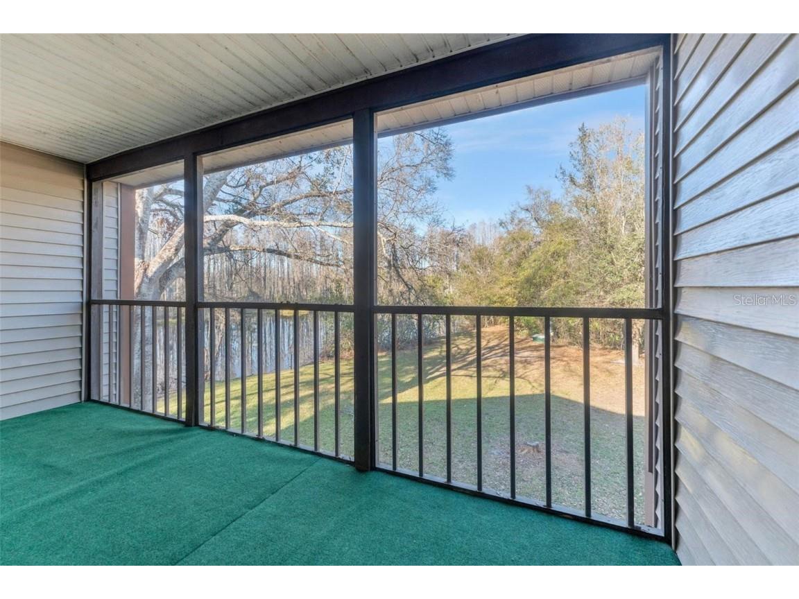 12155 Environmental Drive #8 New Port Richey FL 34654 W7877419 image2