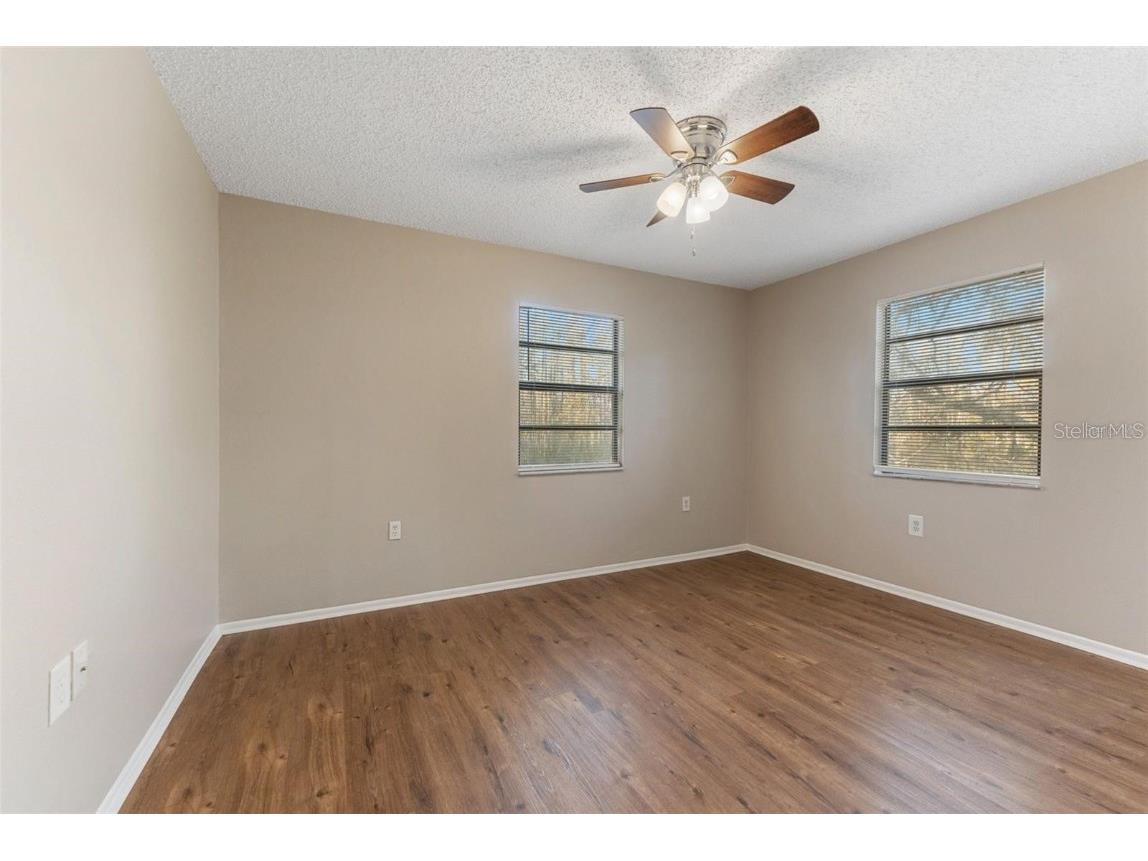 12155 Environmental Drive #8 New Port Richey FL 34654 W7877419 image20