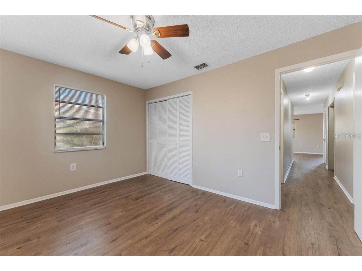 12155 Environmental Drive #8 New Port Richey FL 34654 W7877419 image21