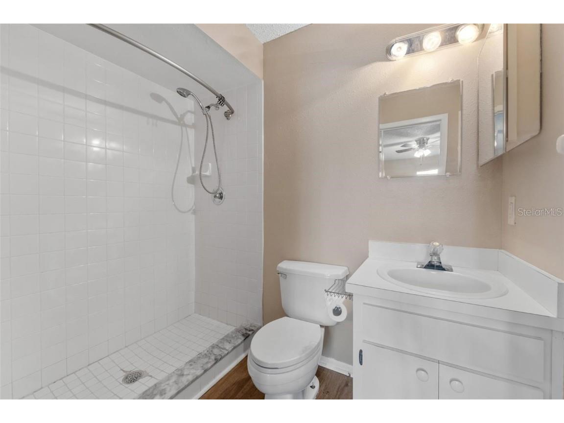 12155 Environmental Drive #8 New Port Richey FL 34654 W7877419 image22