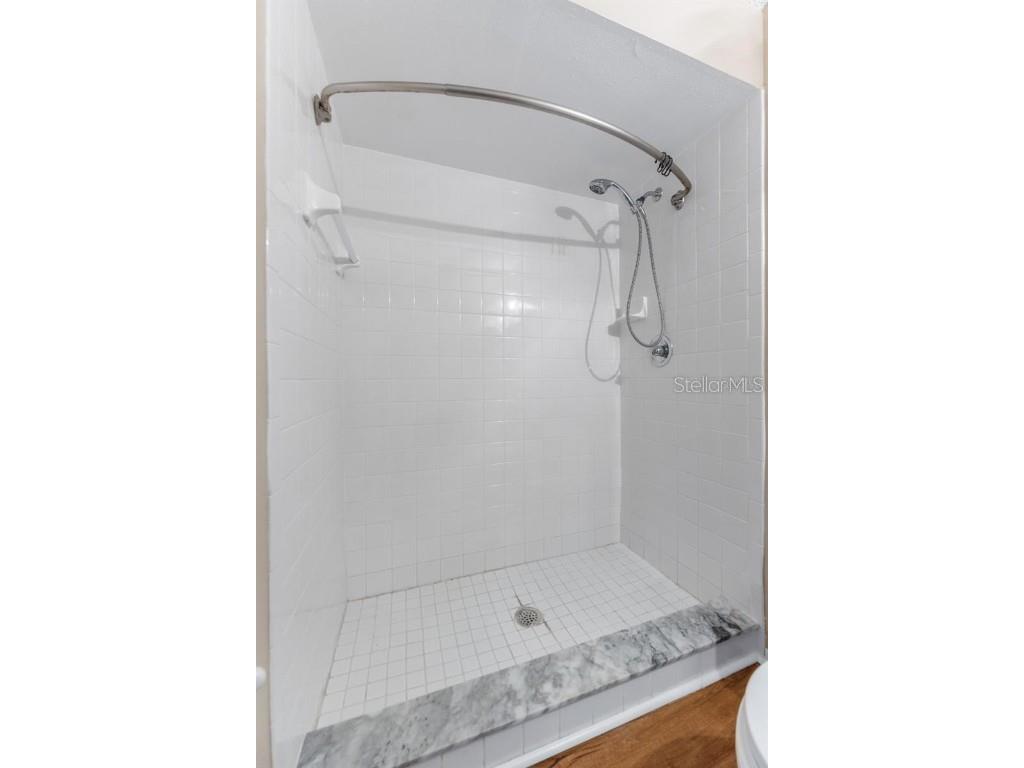 12155 Environmental Drive #8 New Port Richey FL 34654 W7877419 image23