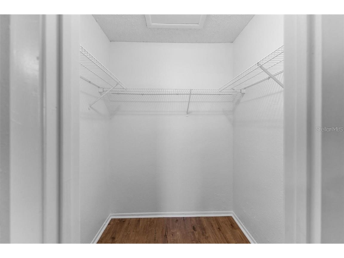 12155 Environmental Drive #8 New Port Richey FL 34654 W7877419 image24