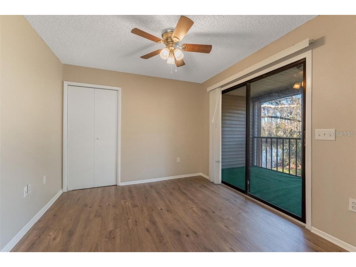 12155 Environmental Drive #8 New Port Richey FL 34654 W7877419 image25