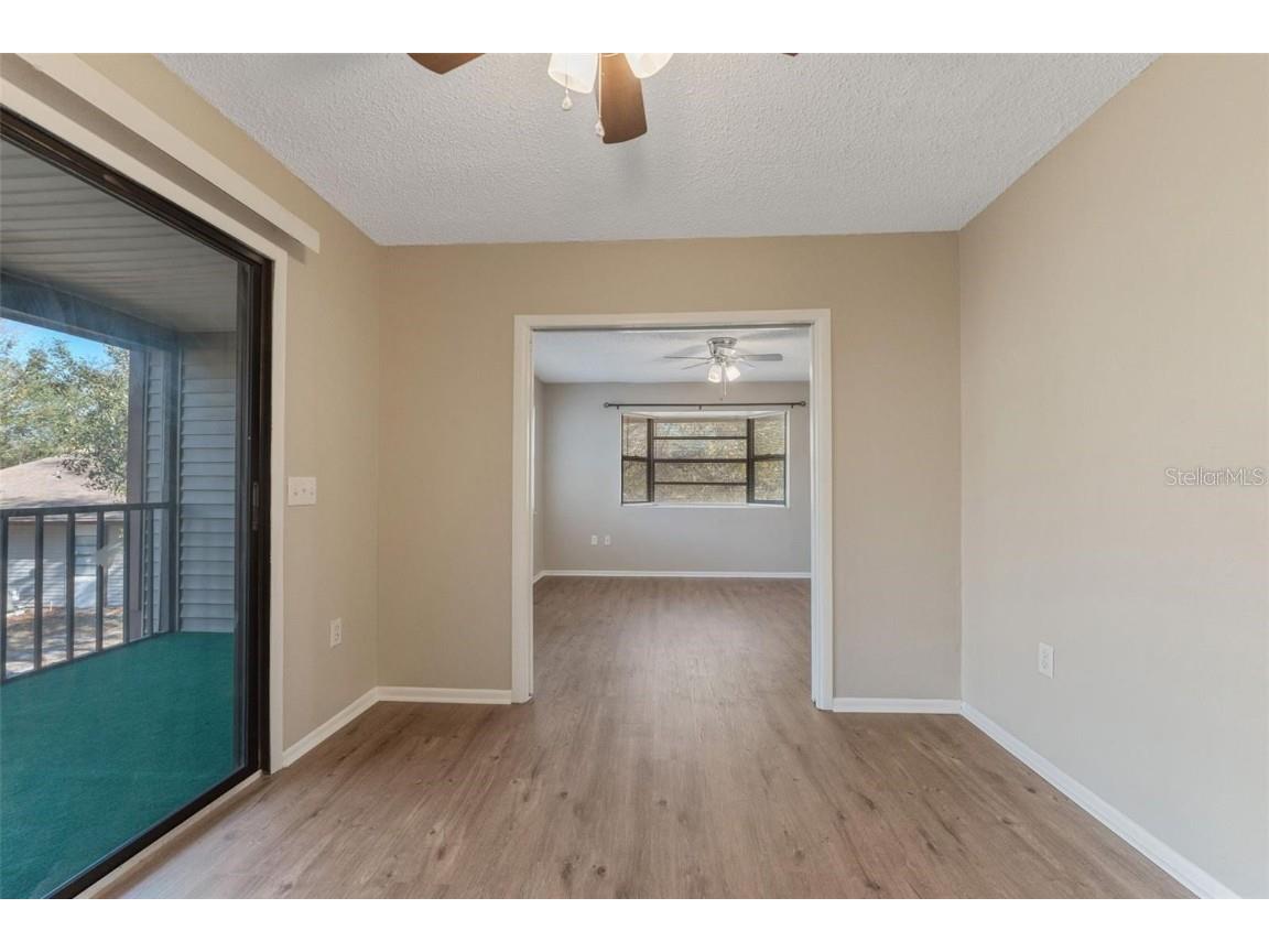 12155 Environmental Drive #8 New Port Richey FL 34654 W7877419 image26