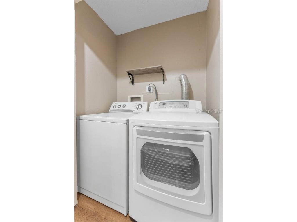 12155 Environmental Drive #8 New Port Richey FL 34654 W7877419 image27