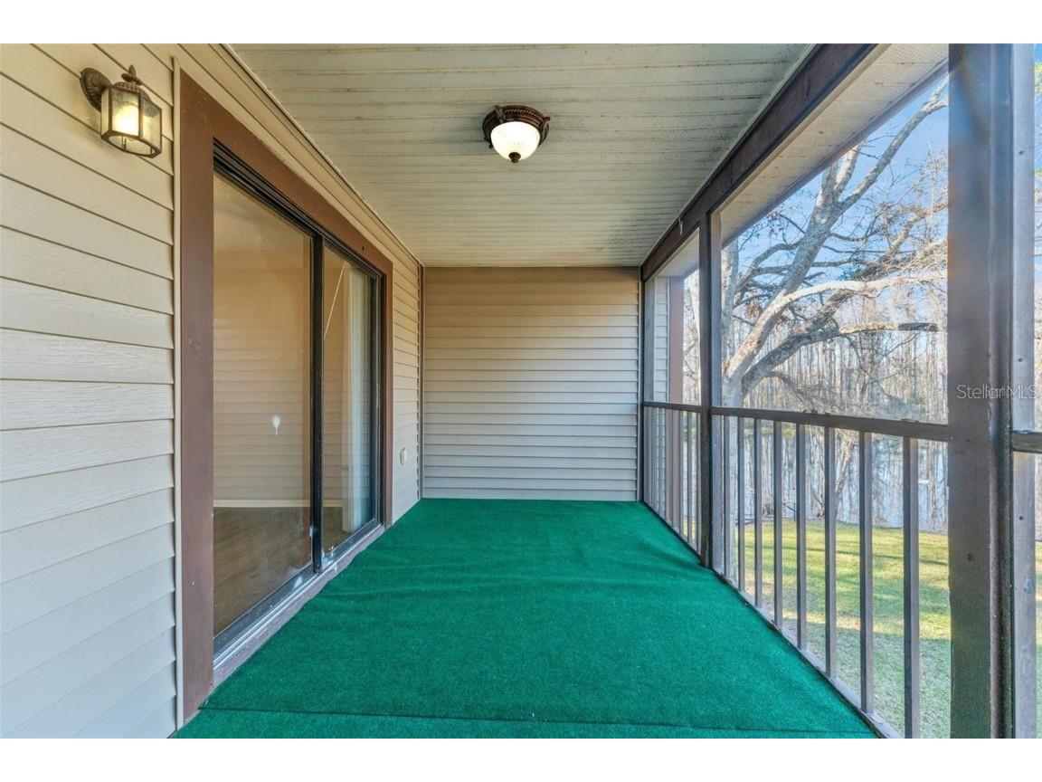 12155 Environmental Drive #8 New Port Richey FL 34654 W7877419 image28