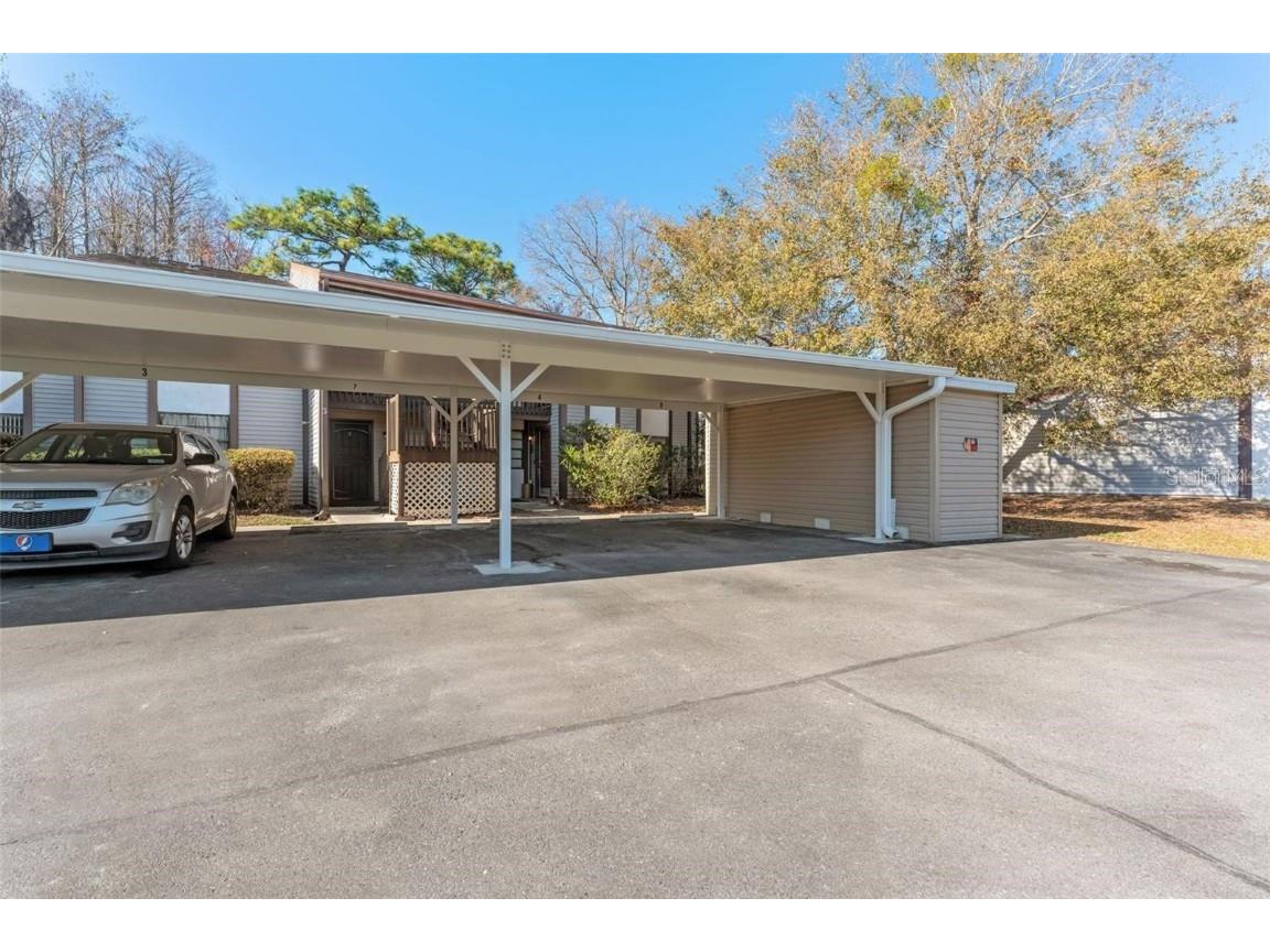 12155 Environmental Drive #8 New Port Richey FL 34654 W7877419 image29