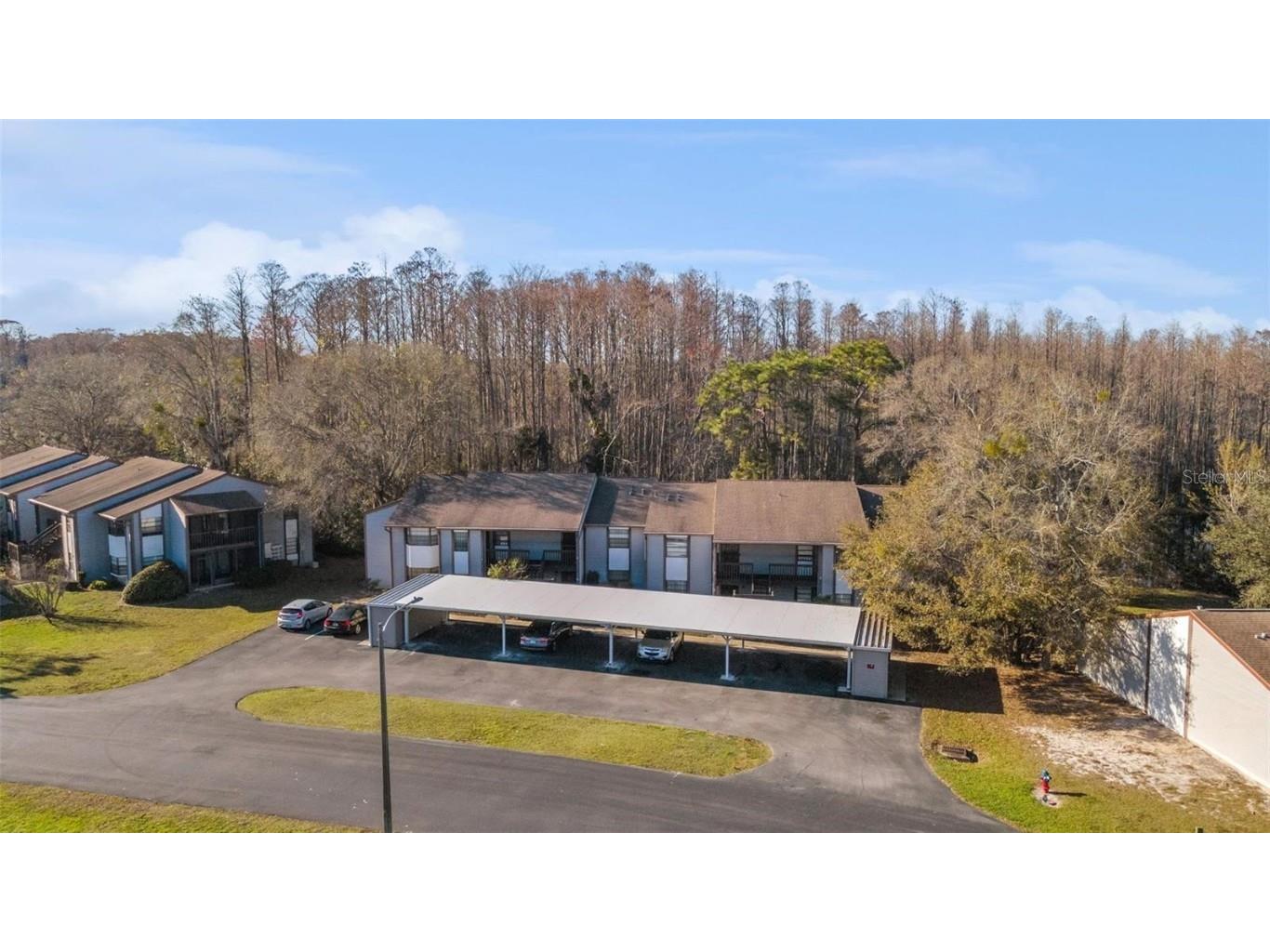 12155 Environmental Drive #8 New Port Richey FL 34654 W7877419 image3