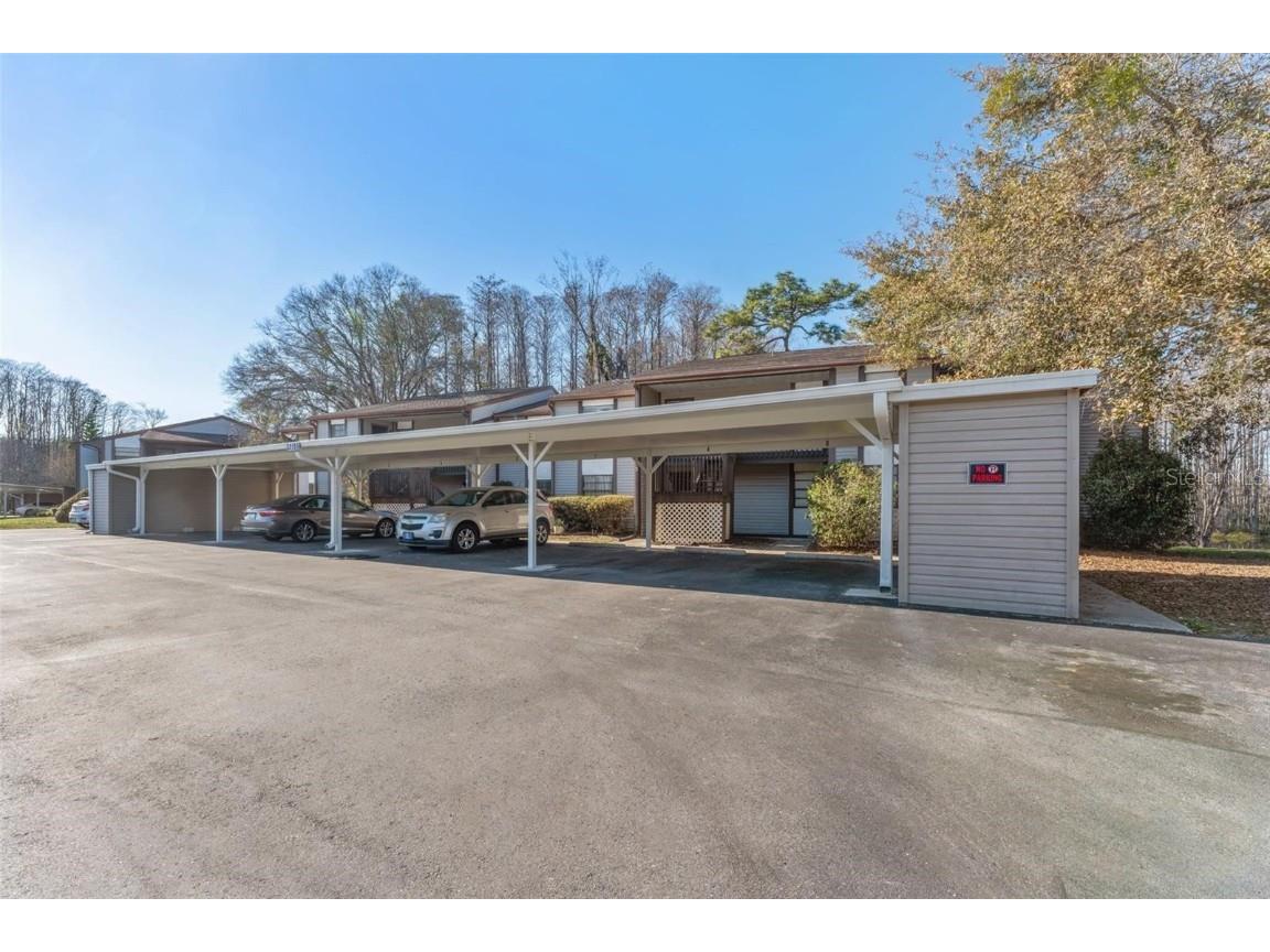 12155 Environmental Drive #8 New Port Richey FL 34654 W7877419 image30