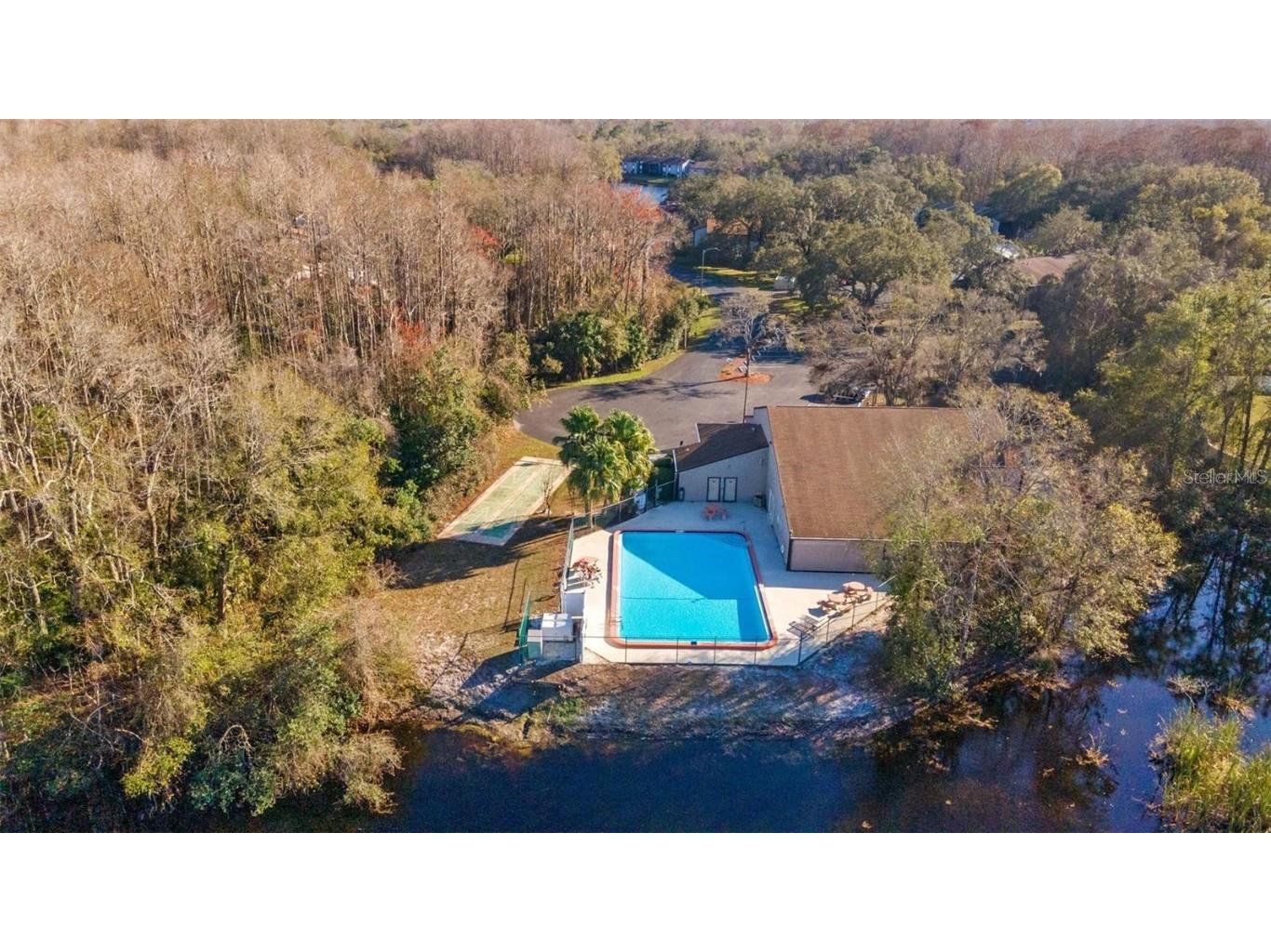 12155 Environmental Drive #8 New Port Richey FL 34654 W7877419 image34