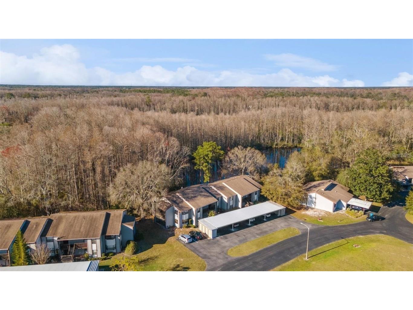 12155 Environmental Drive #8 New Port Richey FL 34654 W7877419 image35