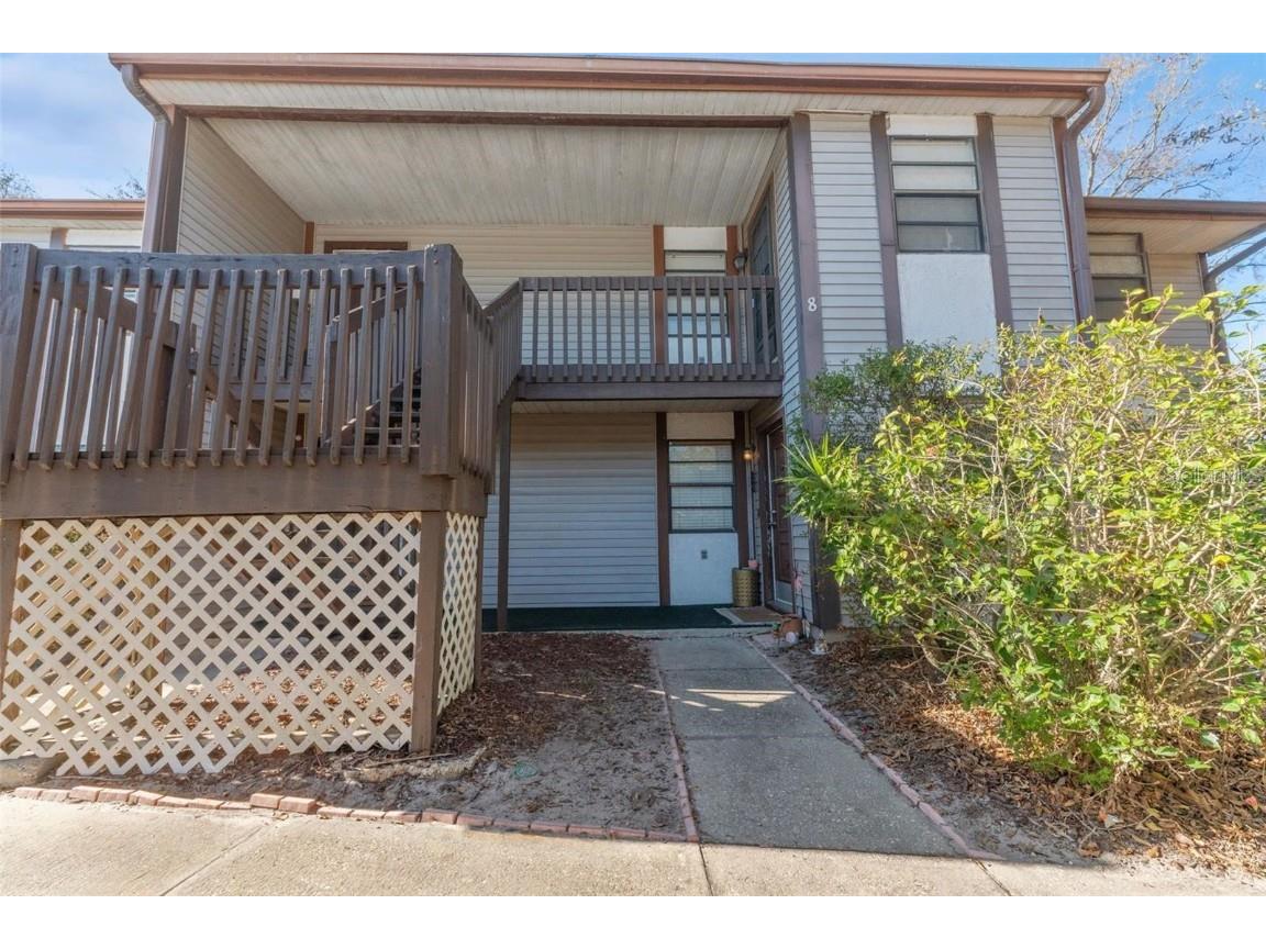 12155 Environmental Drive #8 New Port Richey FL 34654 W7877419 image36