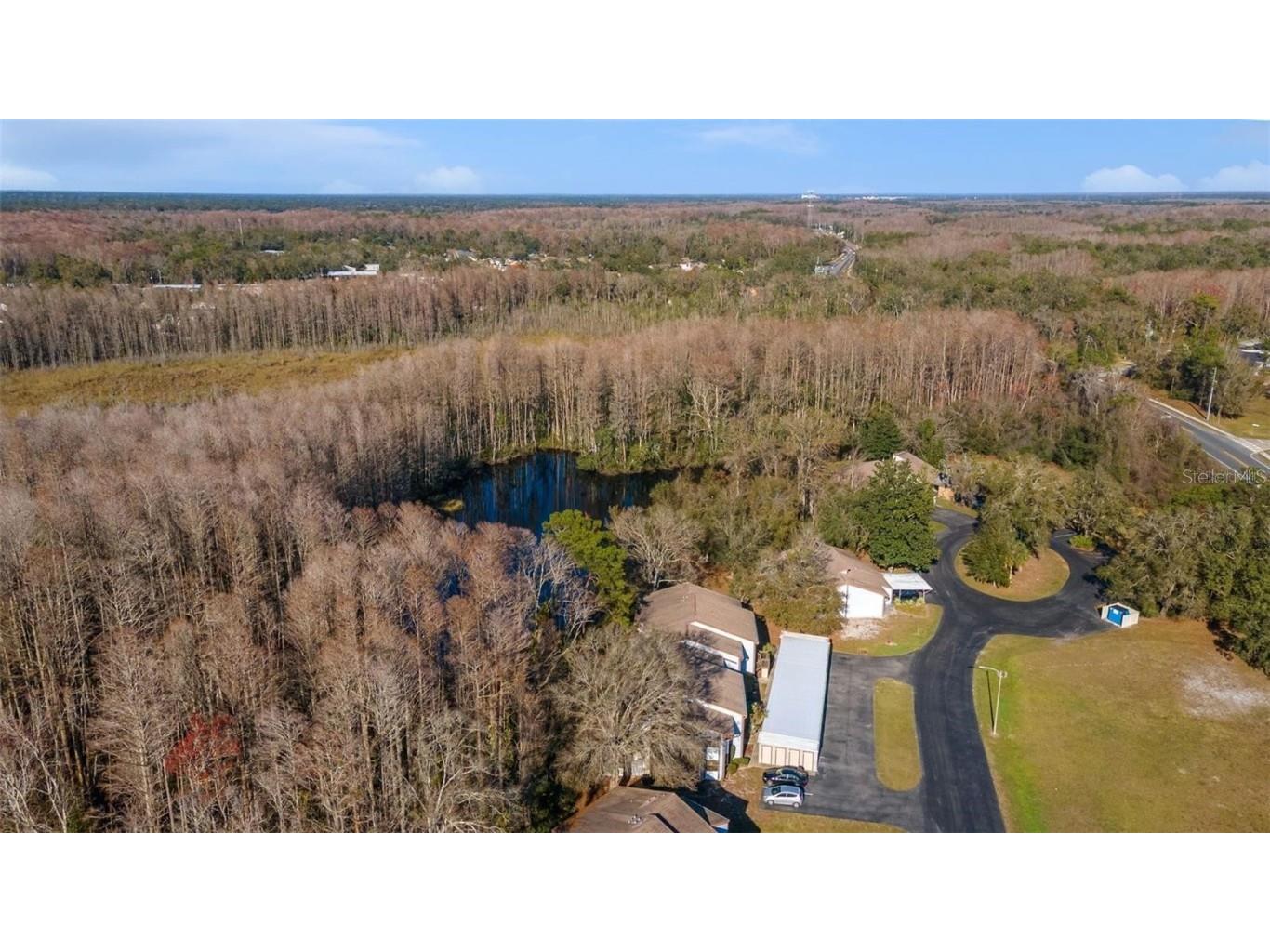 12155 Environmental Drive #8 New Port Richey FL 34654 W7877419 image37