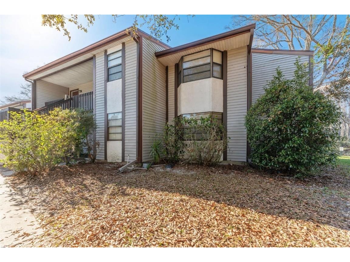 12155 Environmental Drive #8 New Port Richey FL 34654 W7877419 image38