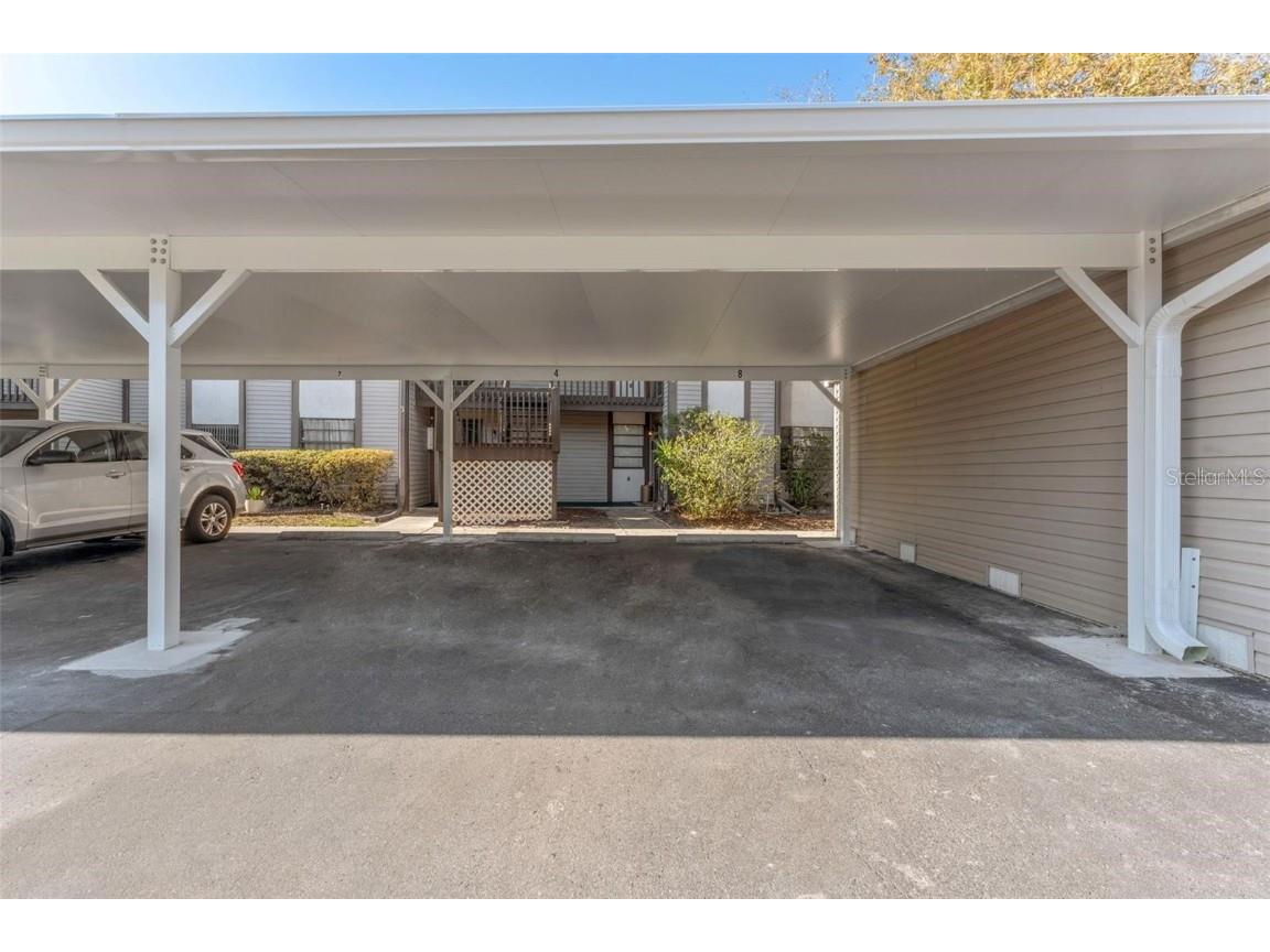 12155 Environmental Drive #8 New Port Richey FL 34654 W7877419 image4