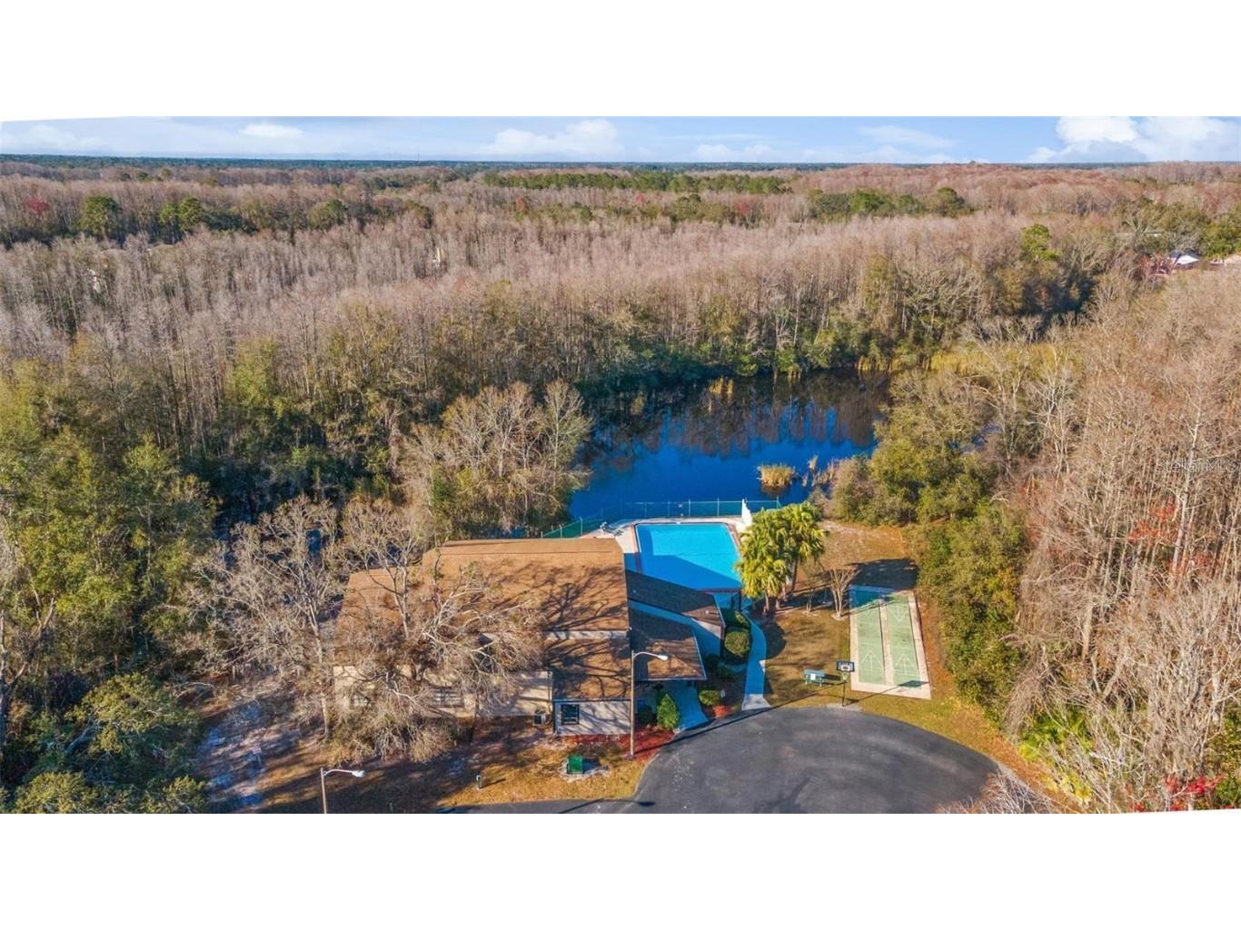 12155 Environmental Drive #8 New Port Richey FL 34654 W7877419 image5