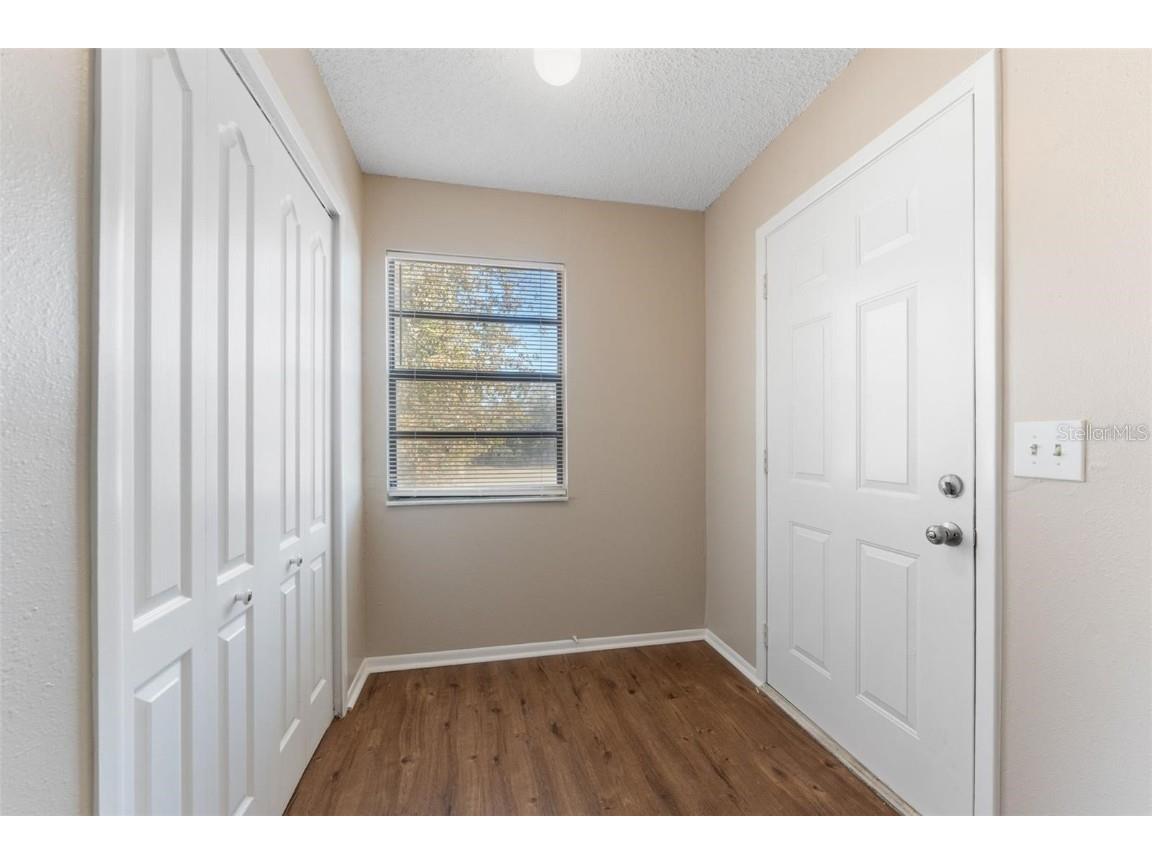 12155 Environmental Drive #8 New Port Richey FL 34654 W7877419 image6