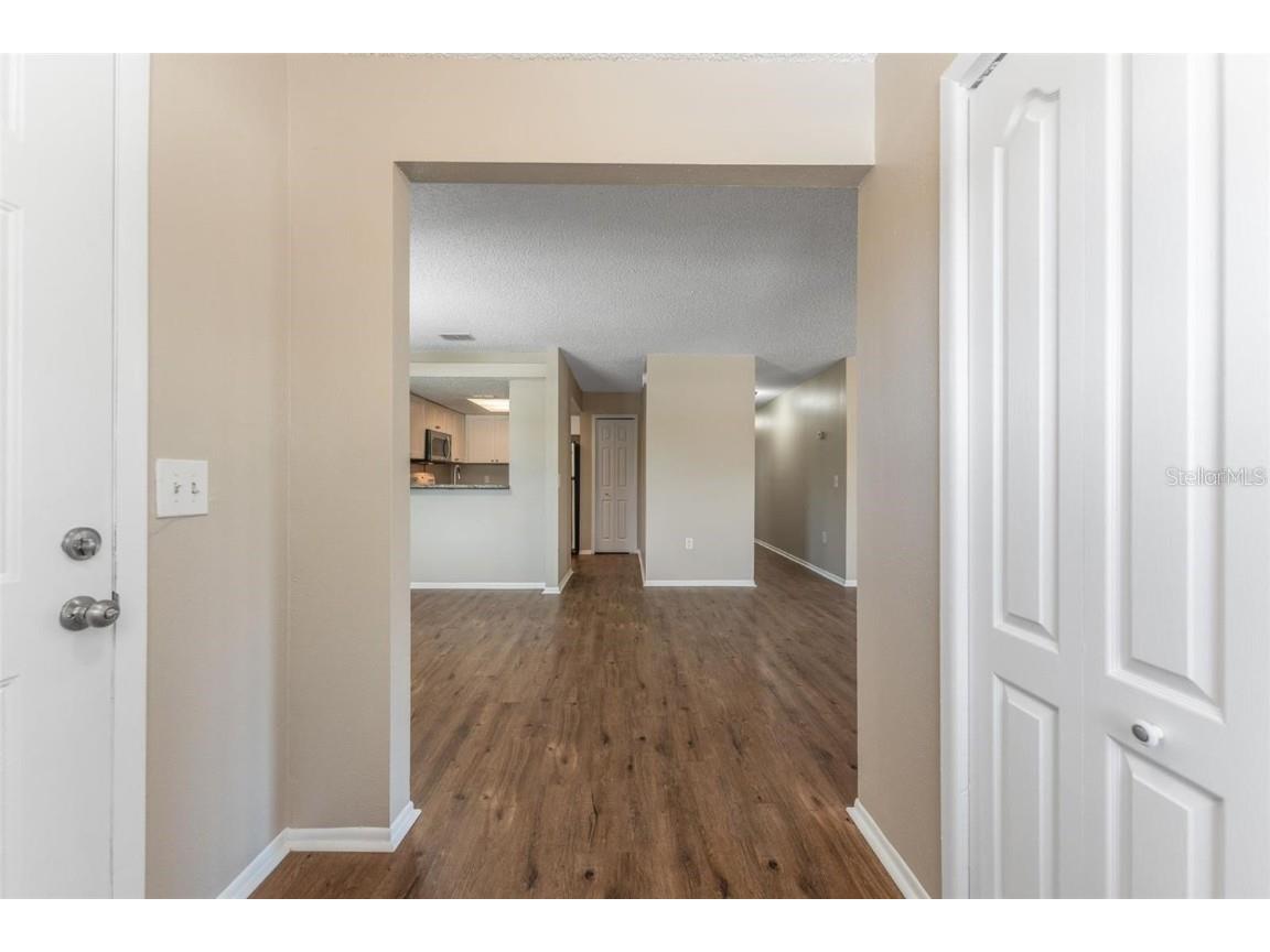 12155 Environmental Drive #8 New Port Richey FL 34654 W7877419 image7